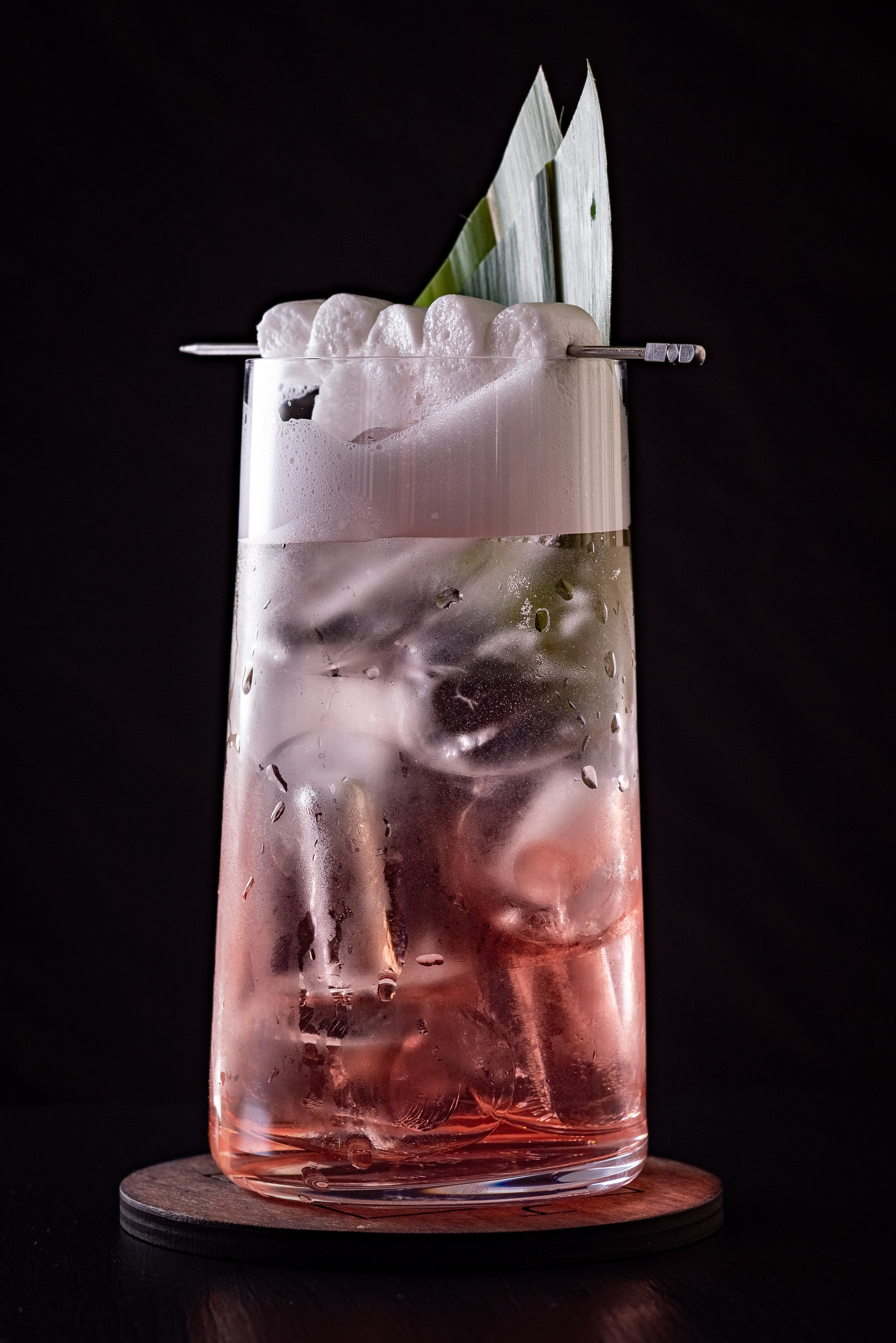 Бар. Портретный и предметный фотограф — Москва, Коломна, юго-восток Моск.обл