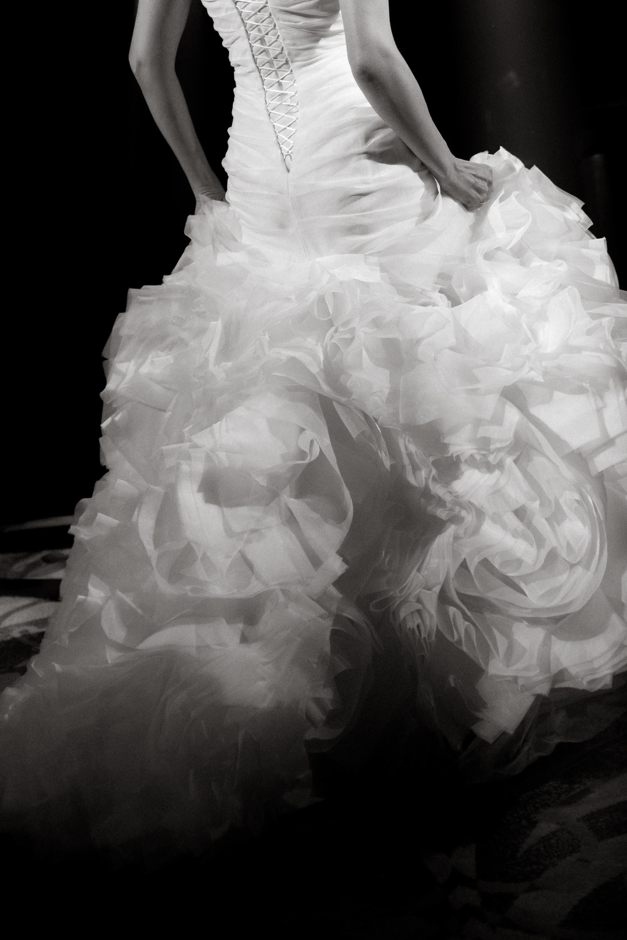 A&M. Свадебный и семейный фотограф в Ростове-на-Дону Ирина Цой