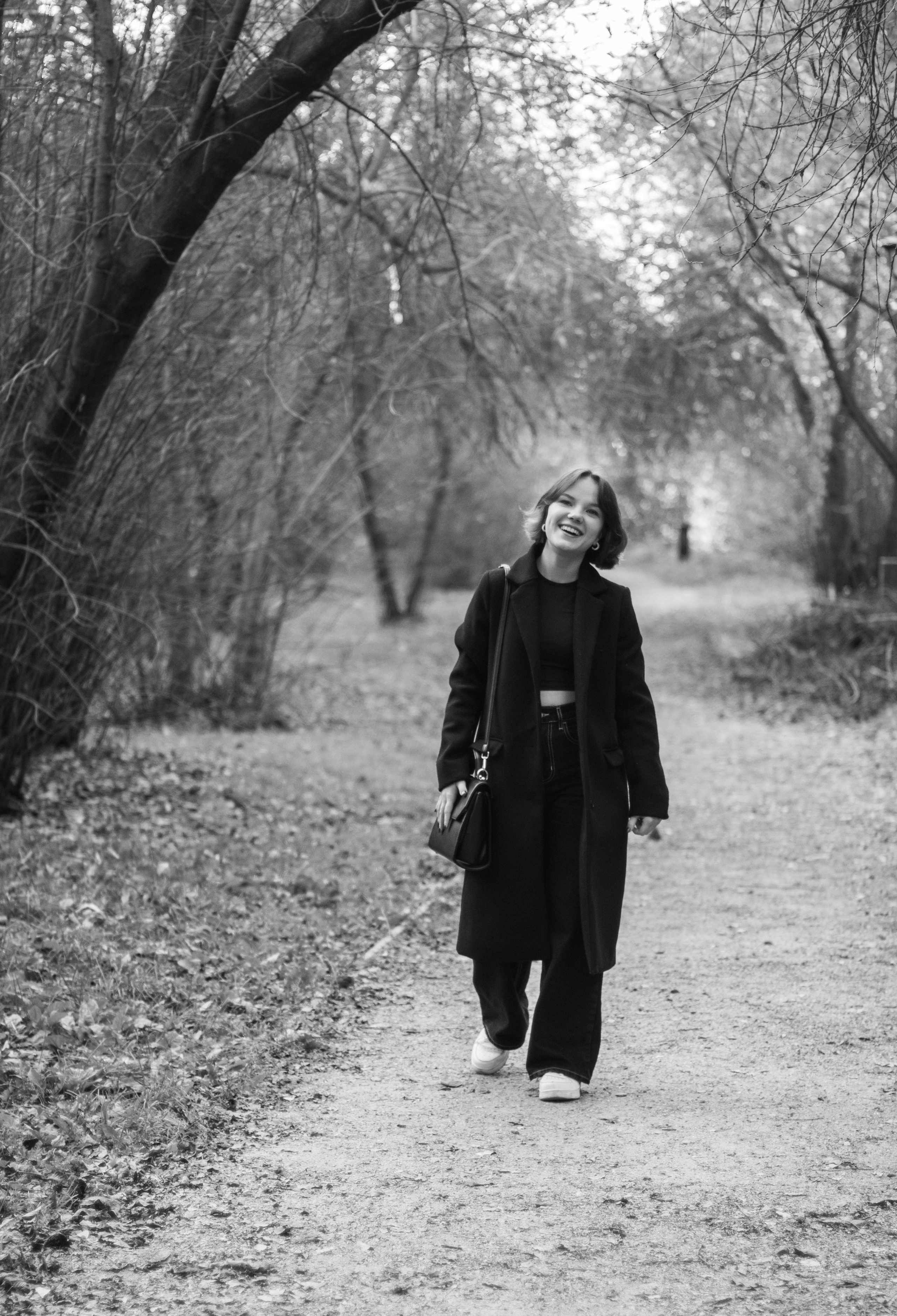 ВЕРОНИКА. Свадебный фотограф в Иркутске Бобылев Никита