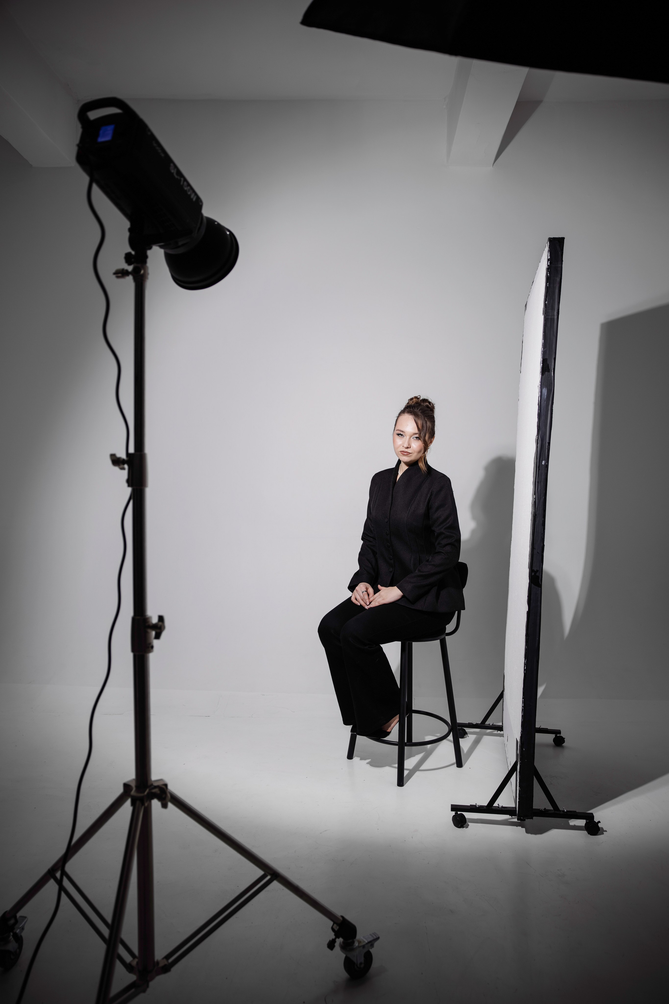 АНАСТАСИЯ. Свадебный фотограф в Иркутске Бобылев Никита