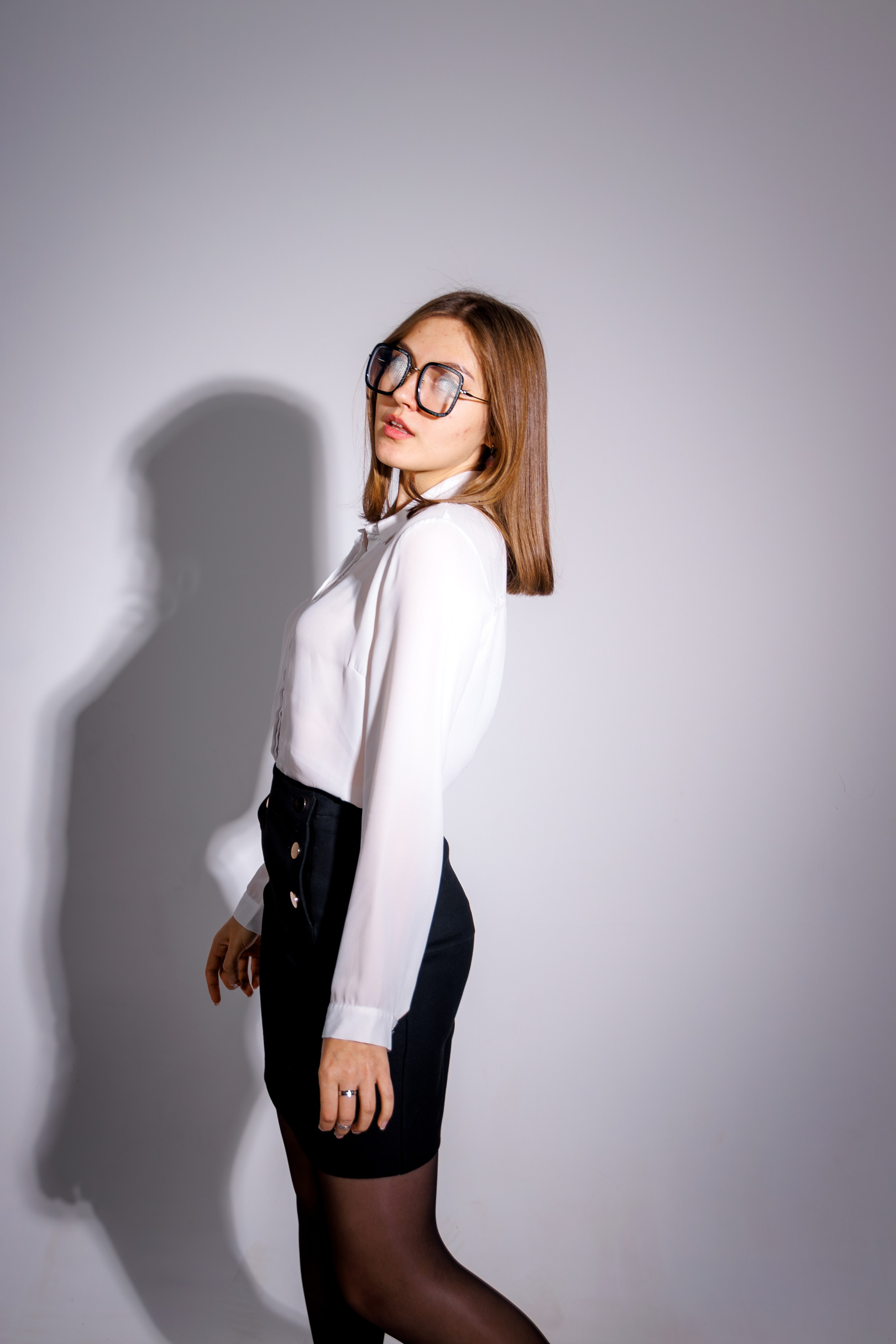 МСК ИГУ. Свадебный фотограф в Иркутске Бобылев Никита