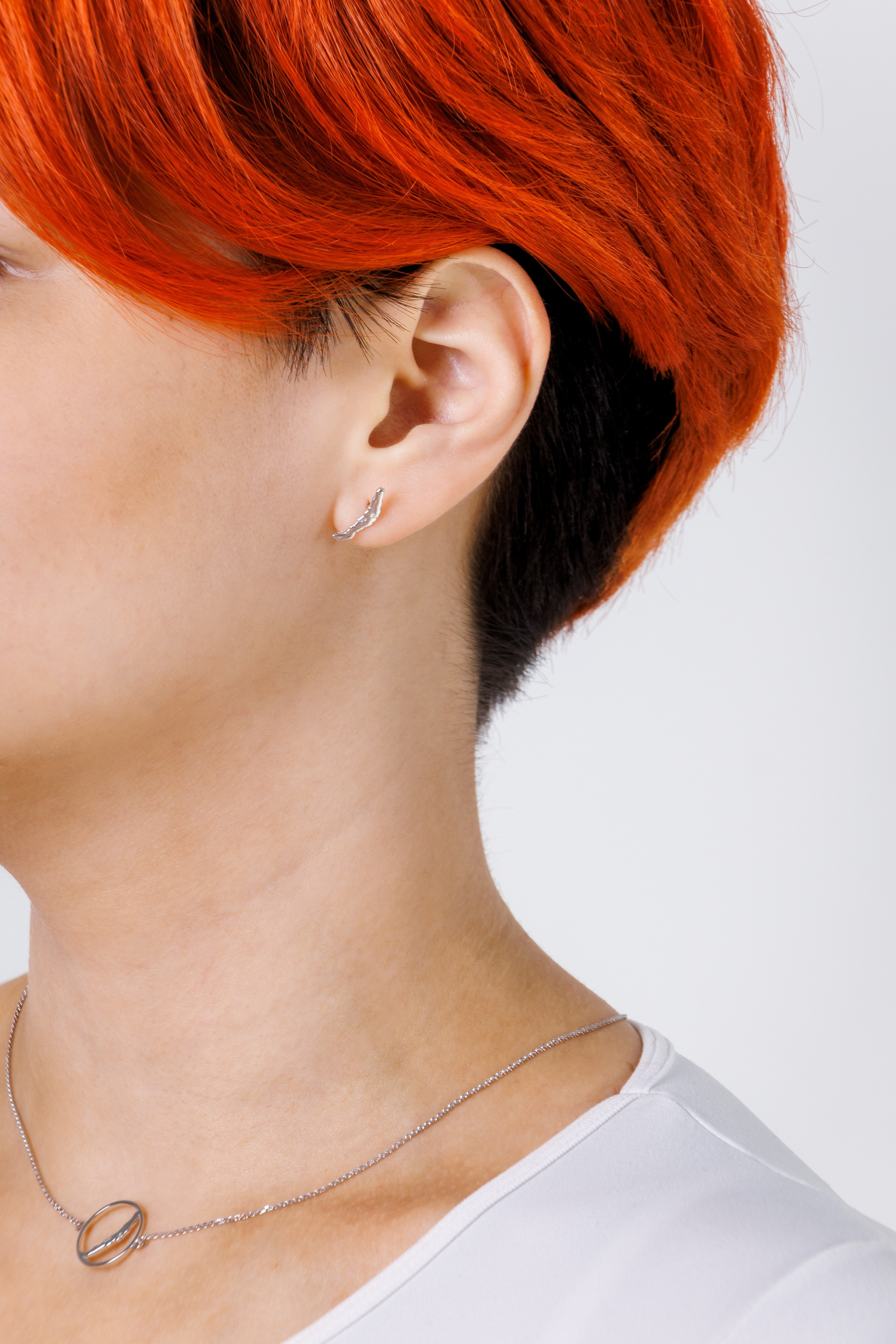 Ювелирный завод ЭМЕРИ. Свадебный фотограф в Иркутске Бобылев Никита