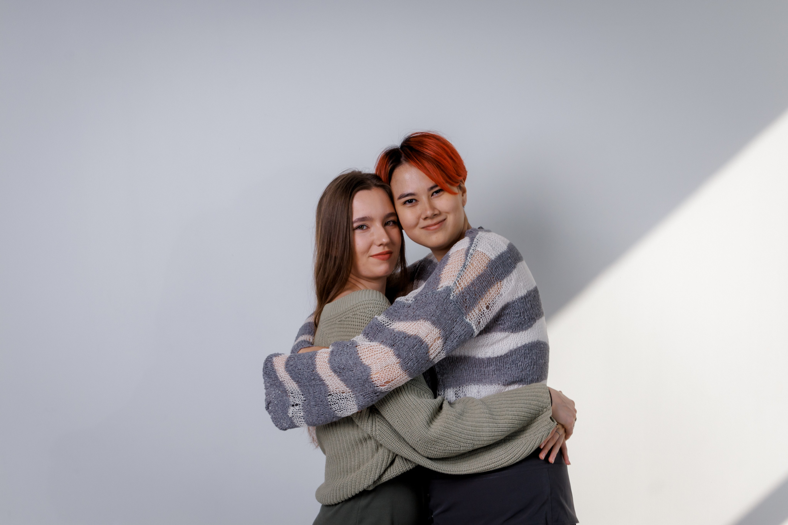 Ювелирный завод ЭМЕРИ. Свадебный фотограф в Иркутске Бобылев Никита