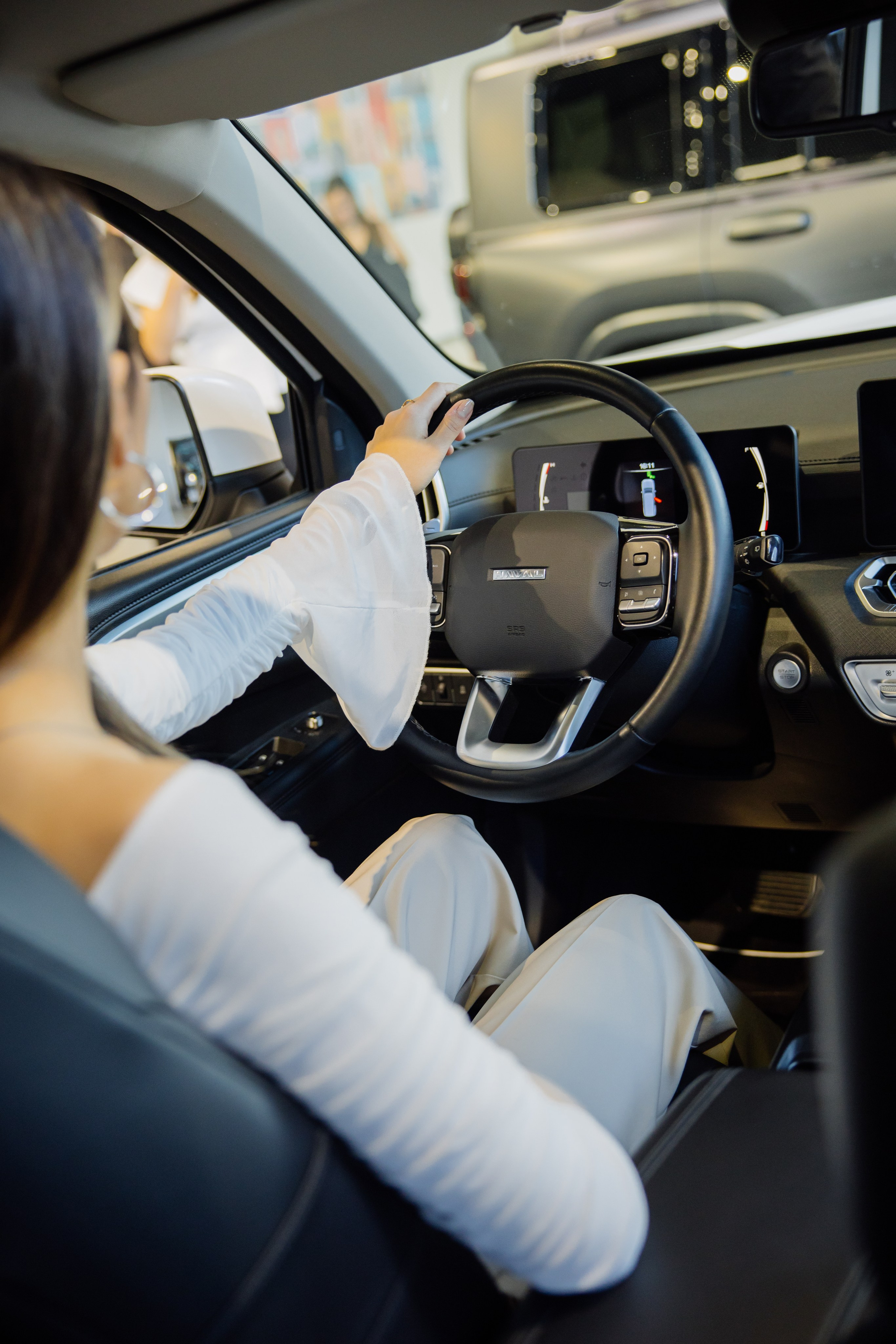 Рекламная Съёмка — БГУ & ЛЦ Иркутск. Свадебный фотограф в Иркутске Бобылев Никита