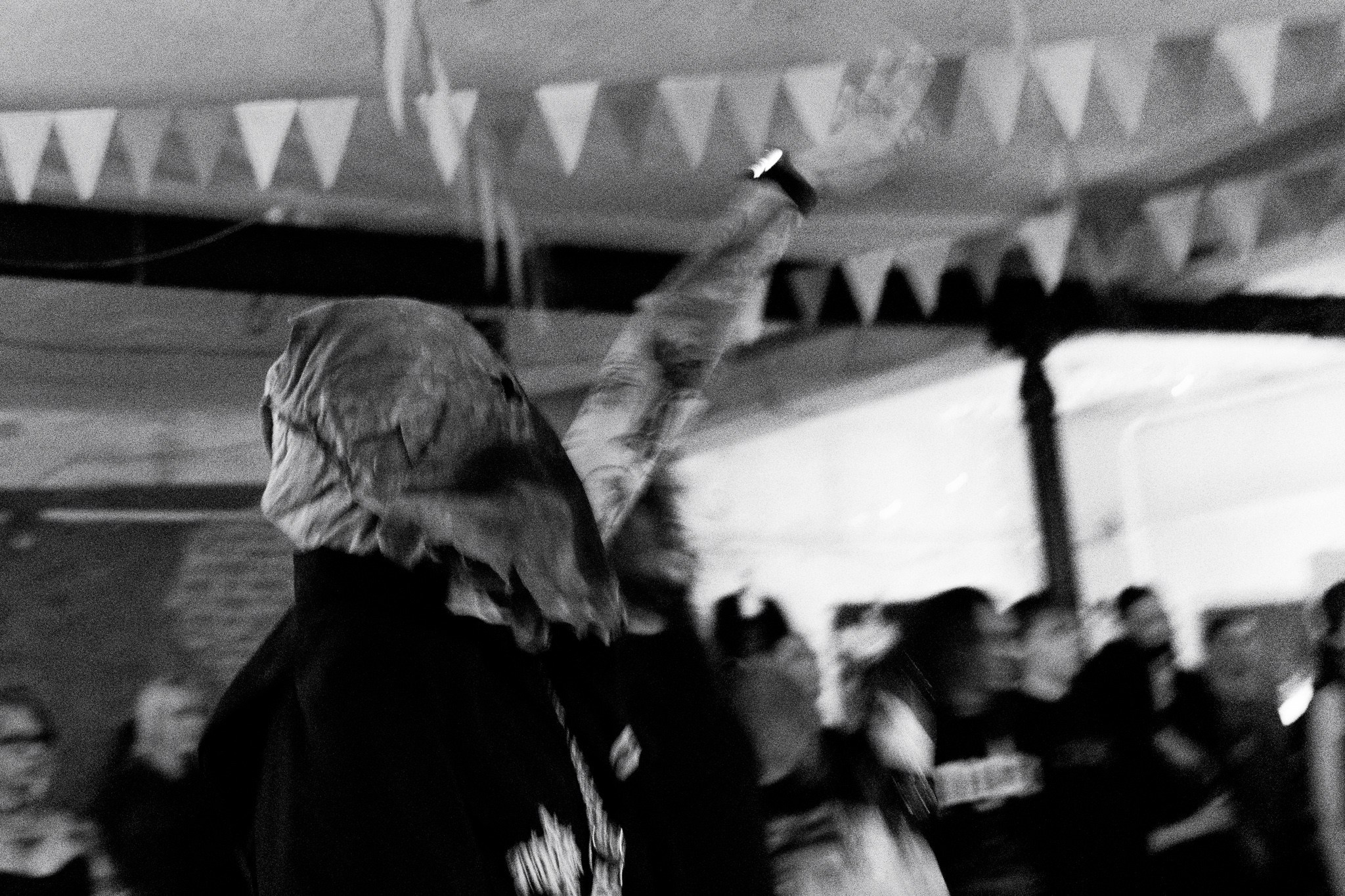 MRA: AAK, KHLAD, AD NIHIL, 02.10.25, TAGO)))MAGO)))