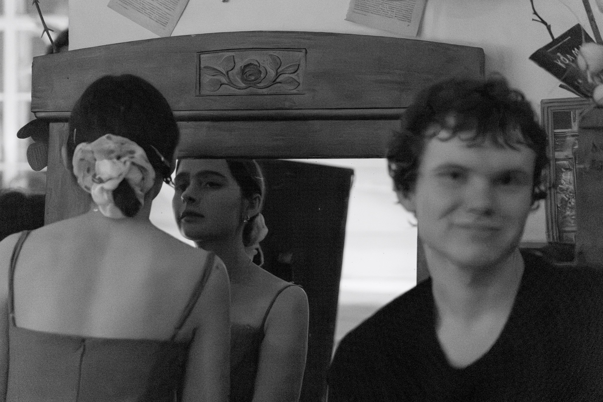 Убийцы, 19.12.25, TAGO)))MAGO)))