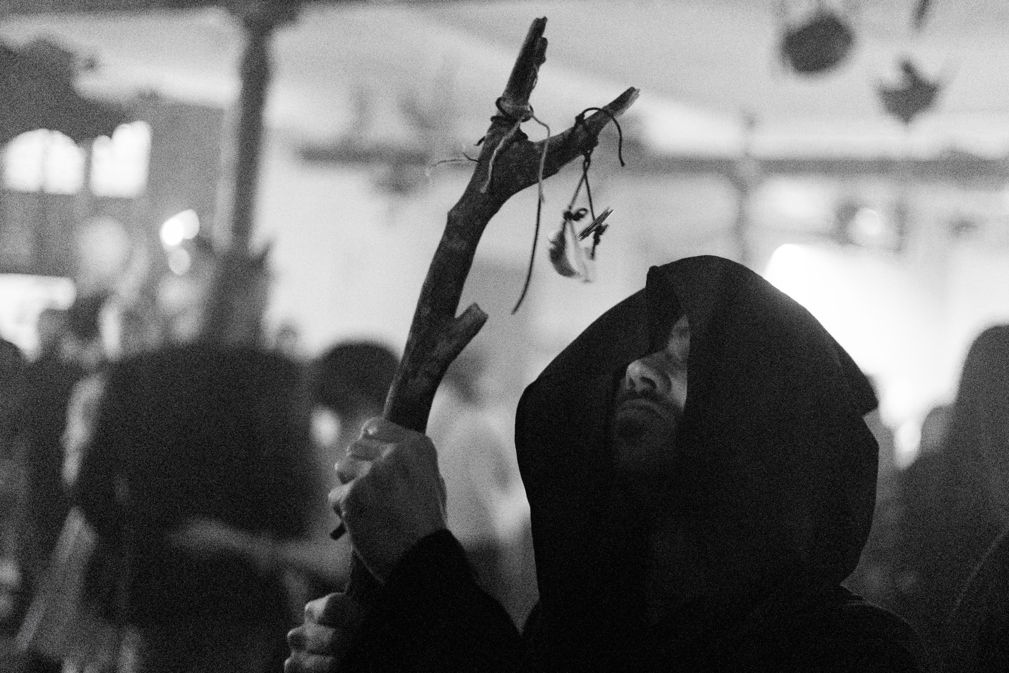 Хэллоуин, 08.11.25, TAGO)))MAGO)))