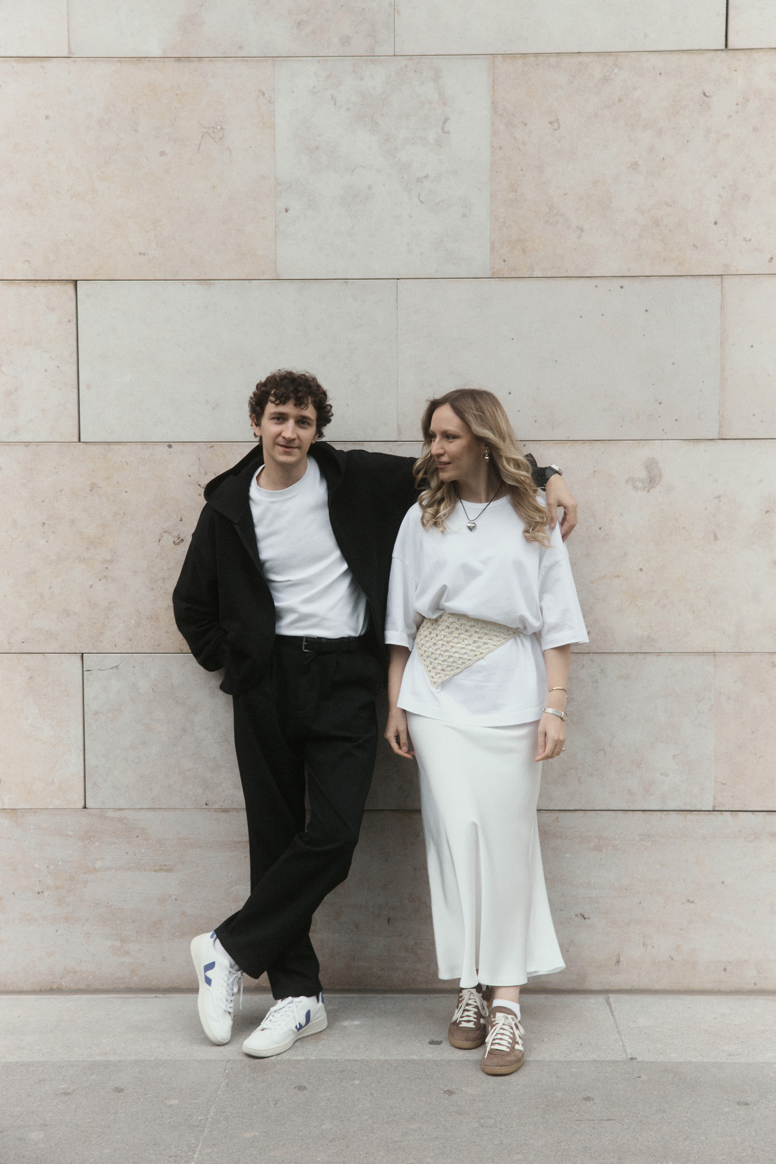 Никита + Катя. Семейный и детский фотограф Юлия Шох