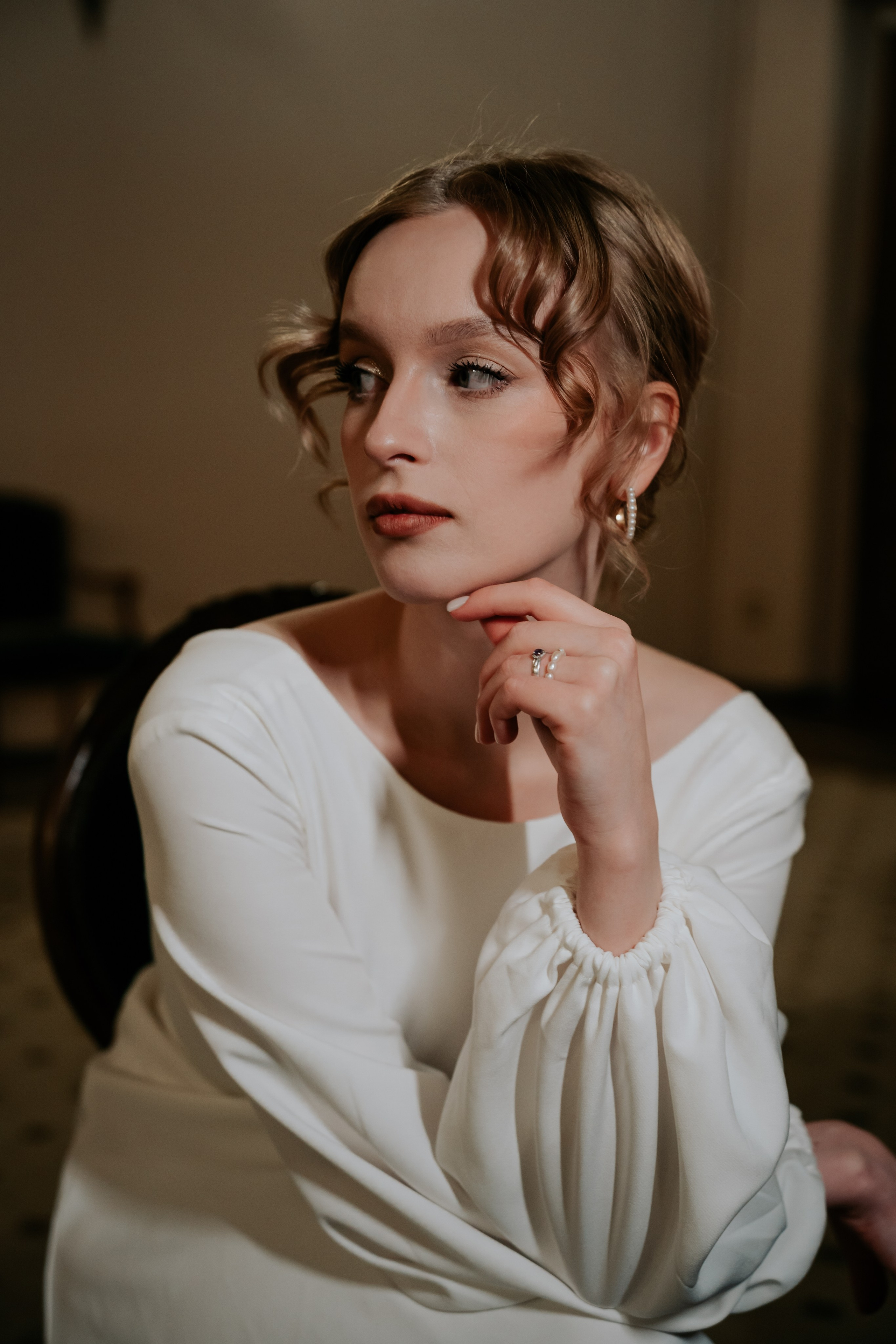 — СВАДЬБЫ. Профессиональный фотограф в Санкт-Петербурге Владимир Денисов