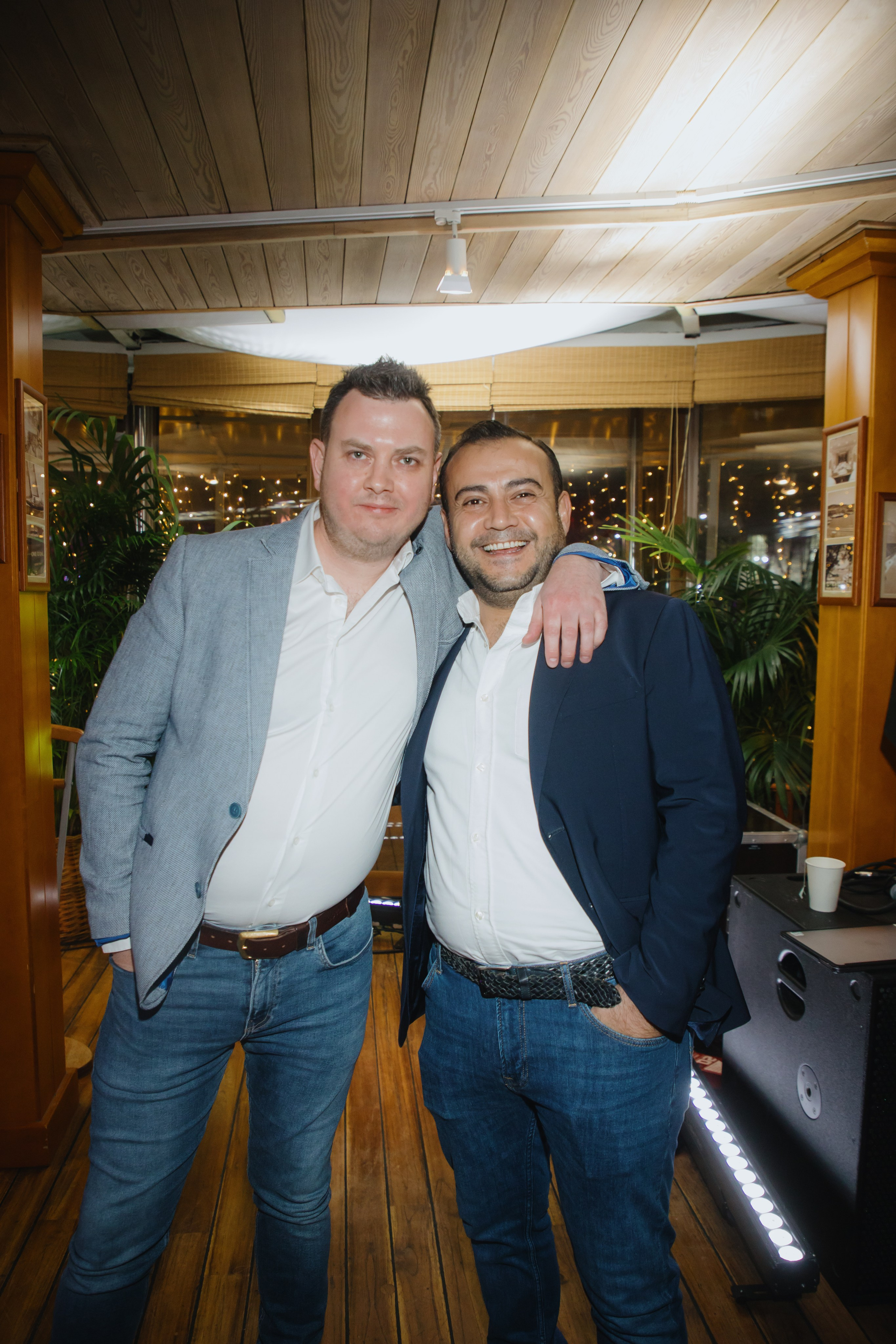 РРК. Фотограф в Москве и Санкт-Петербурге Дарина