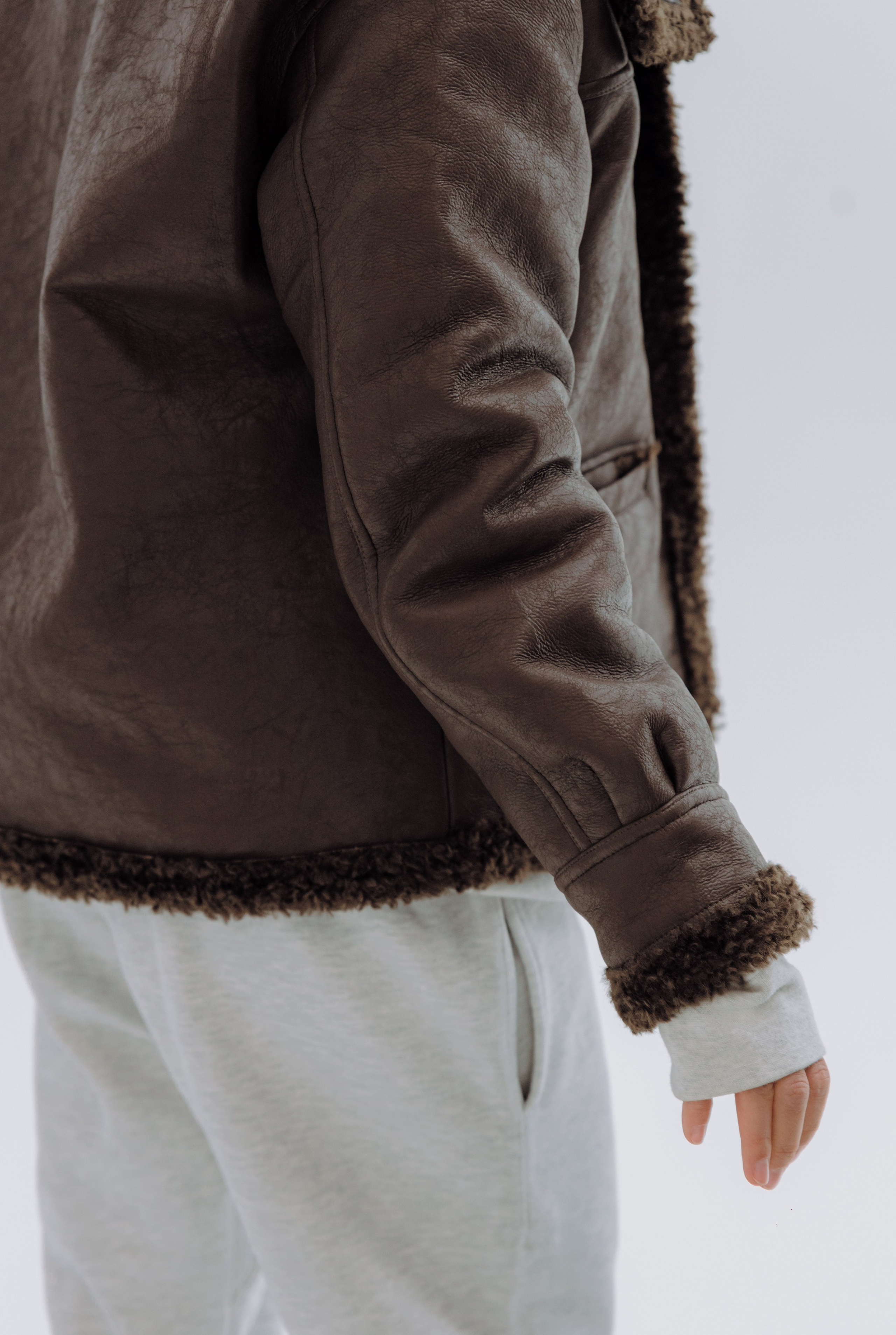 Для маркетплейса. Фотограф в Москве и Санкт-Петербурге Дарина