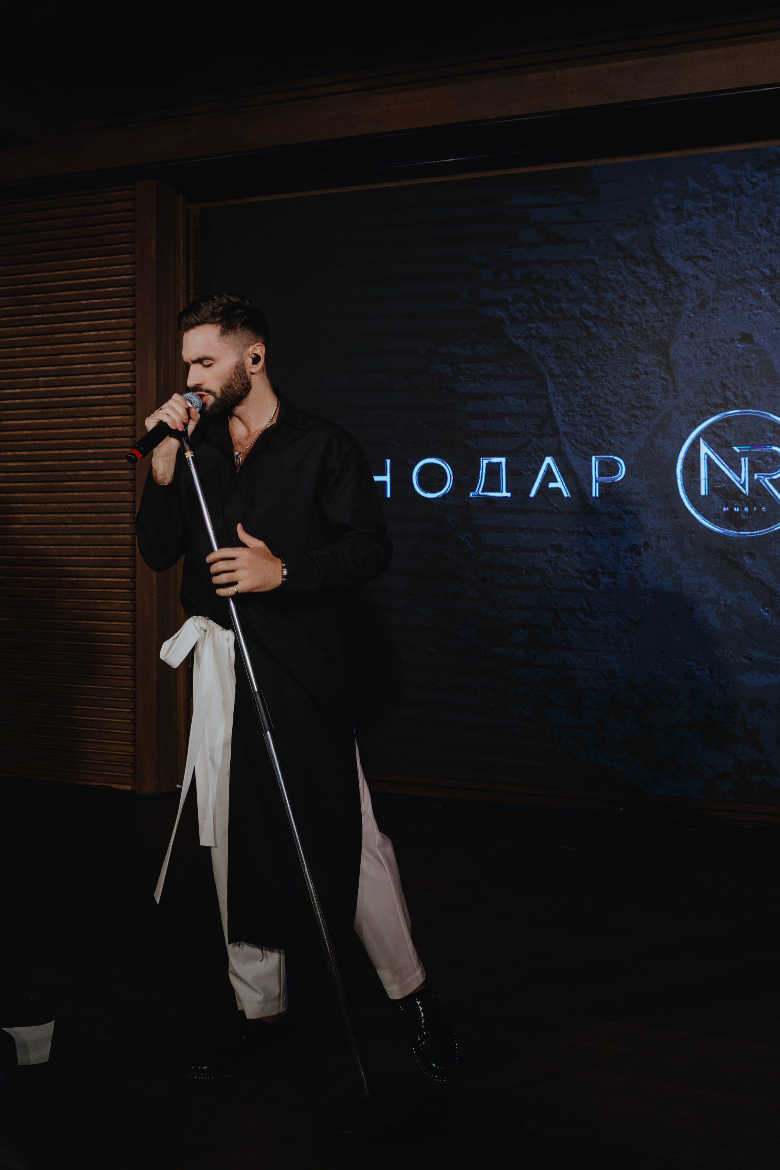 День Рождения Галины Сергеевны (Подольск). Фотограф в Москве и Санкт-Петербурге Дарина