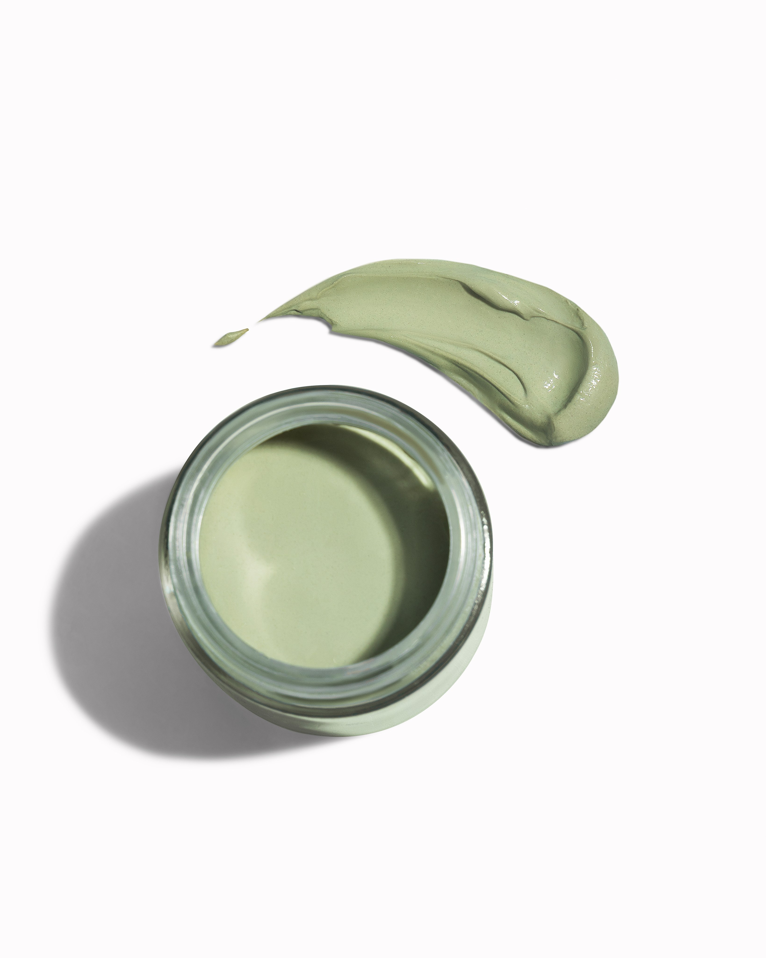 Косметика. Предметная и фуд-фотография в Екатеринбурге Екатерина Ковалева