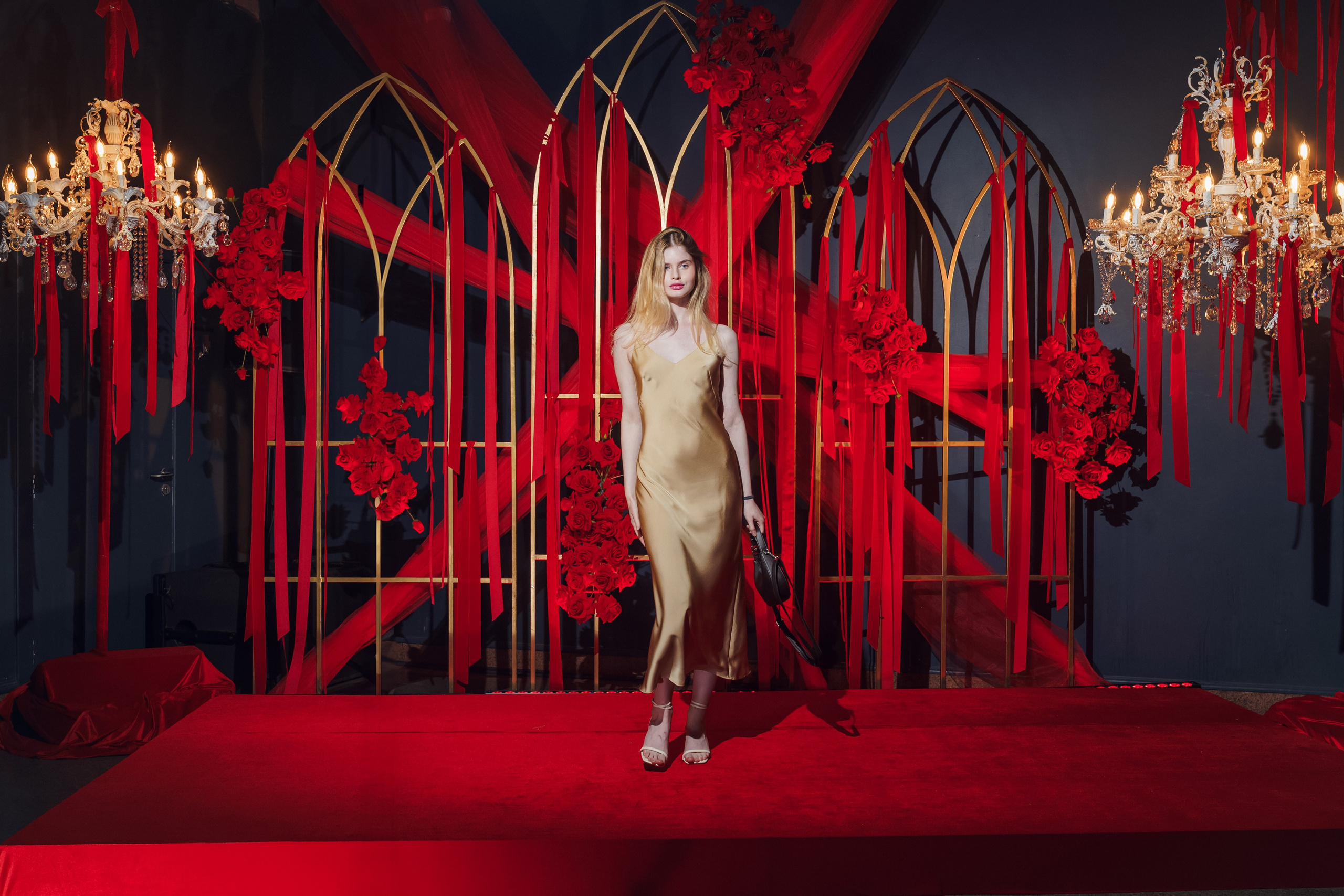 Мероприятия. Главная