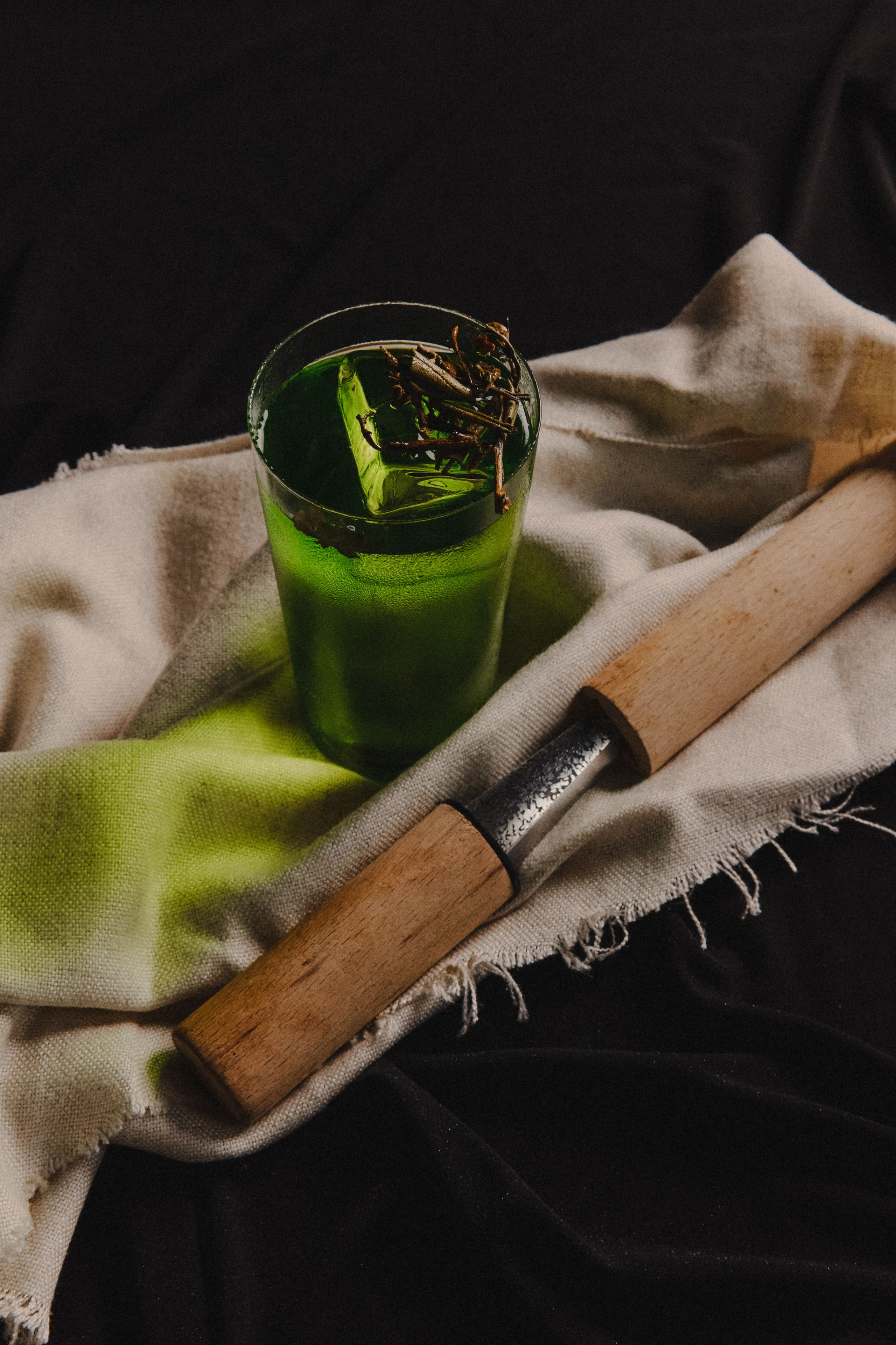 Коробок. ФОТОГРАФ МОСКВА