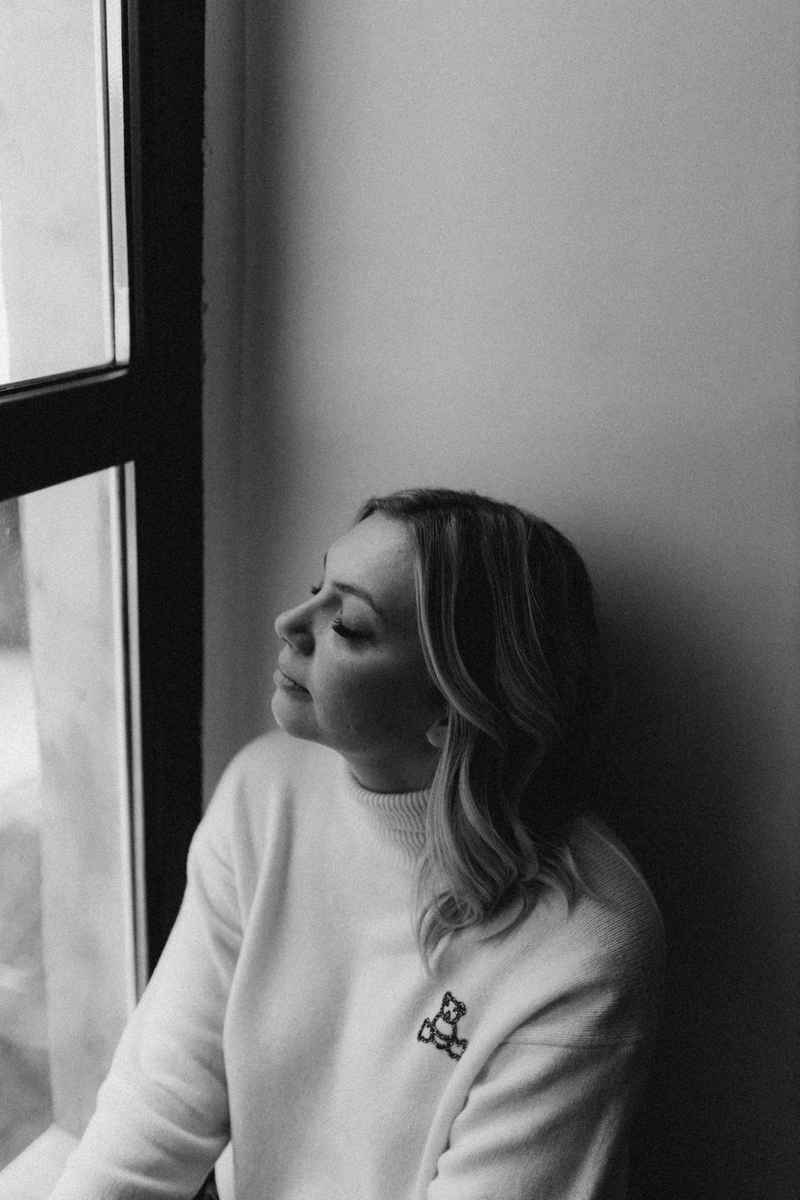 Света, Людмила, Юля. Фотограф НОГИНСК, Москва, Анастасия Белая