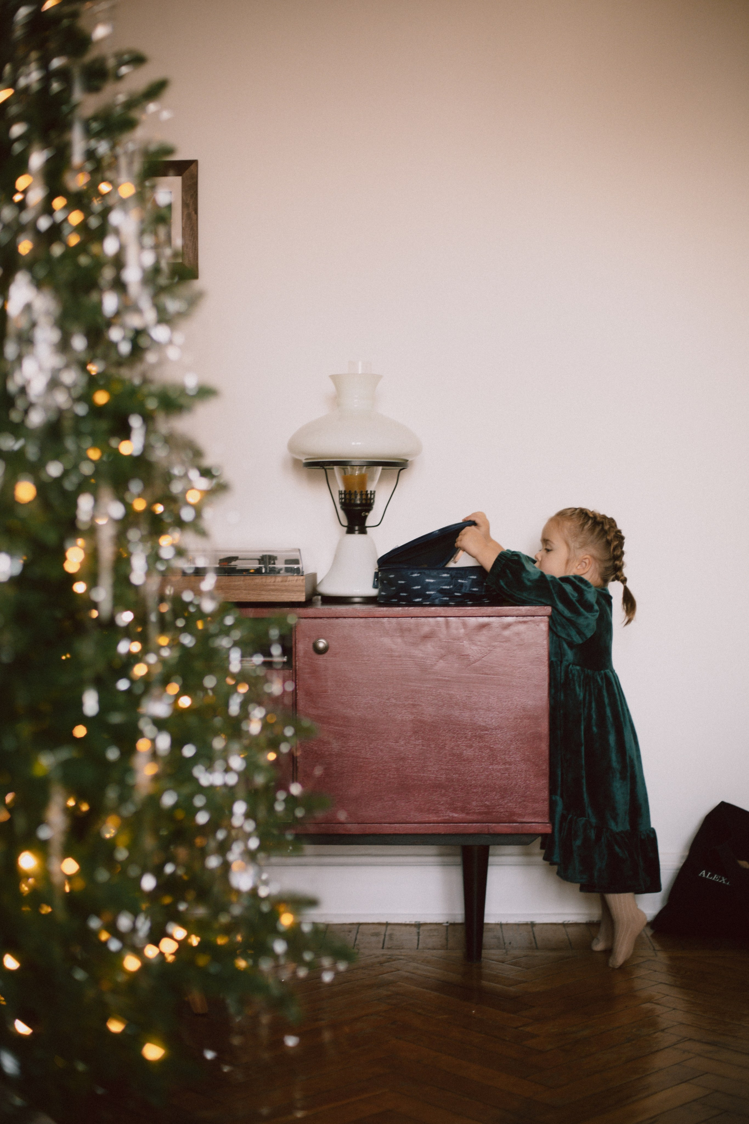 Анастасия и Юлиана. Фотограф в Москве Юлия Былинина