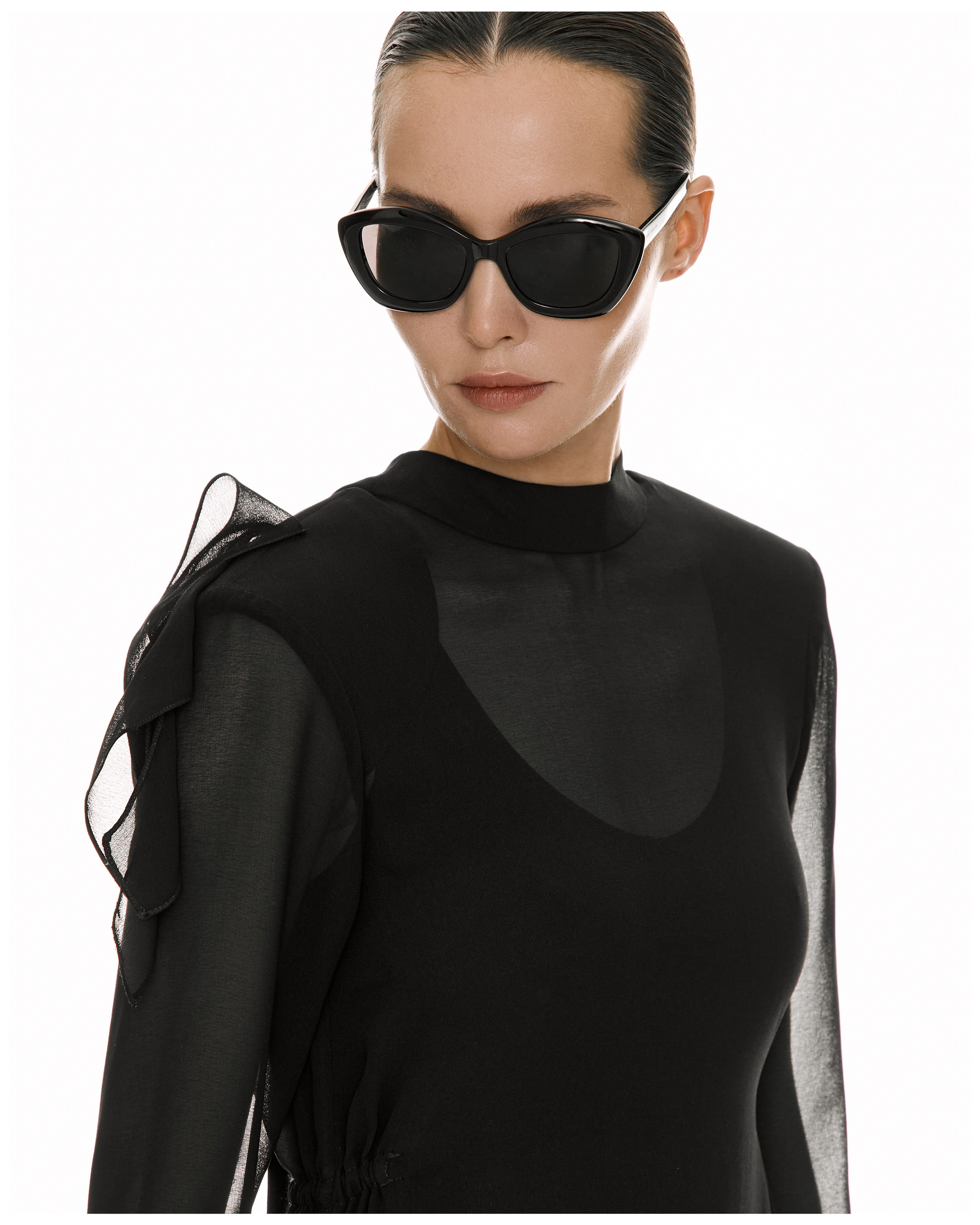 LNB studio catalog. Agreed.production