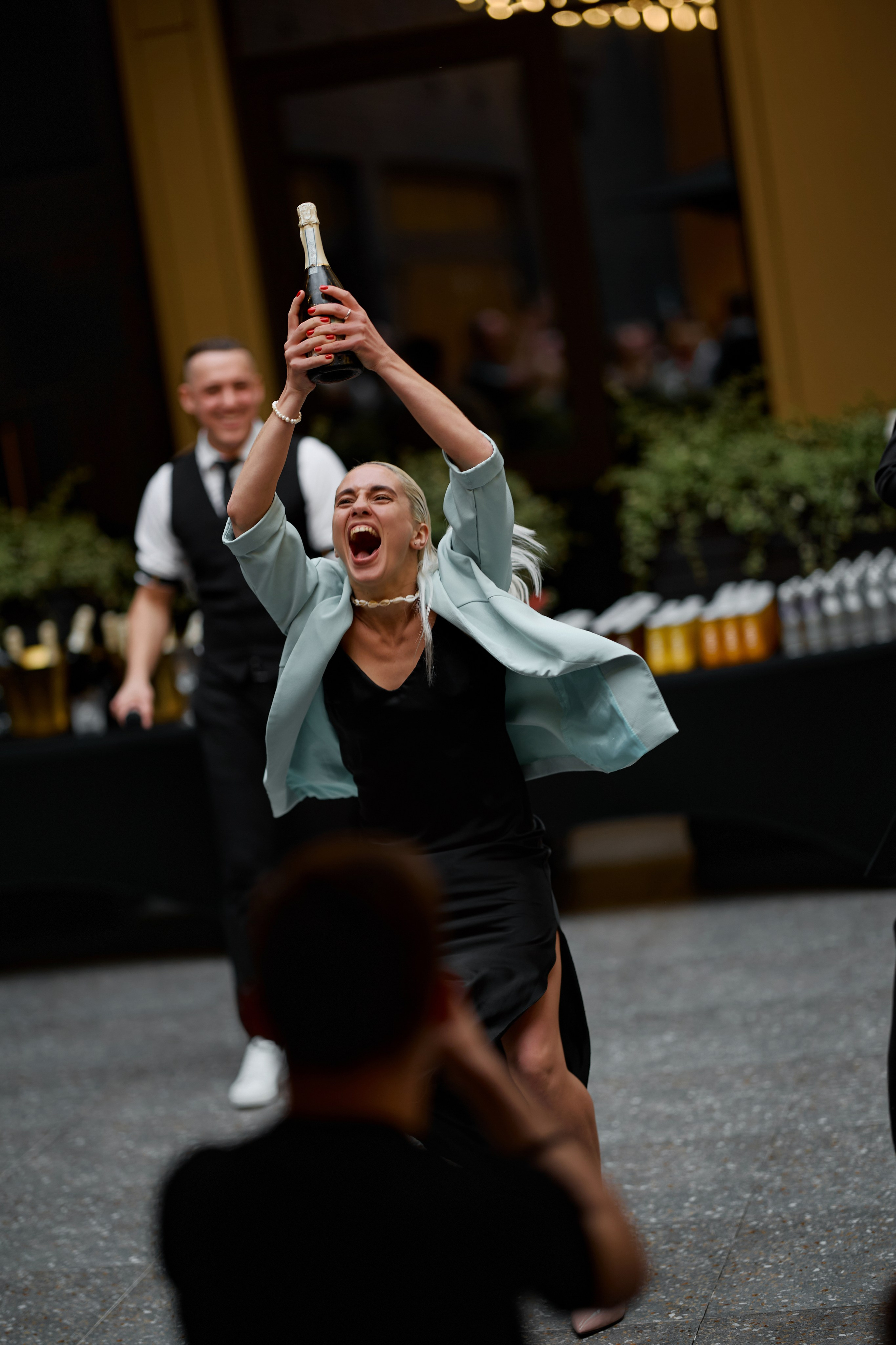 HAPPY BIRTHDAY, KOSTYA!. ARTEMIY IGNATOV