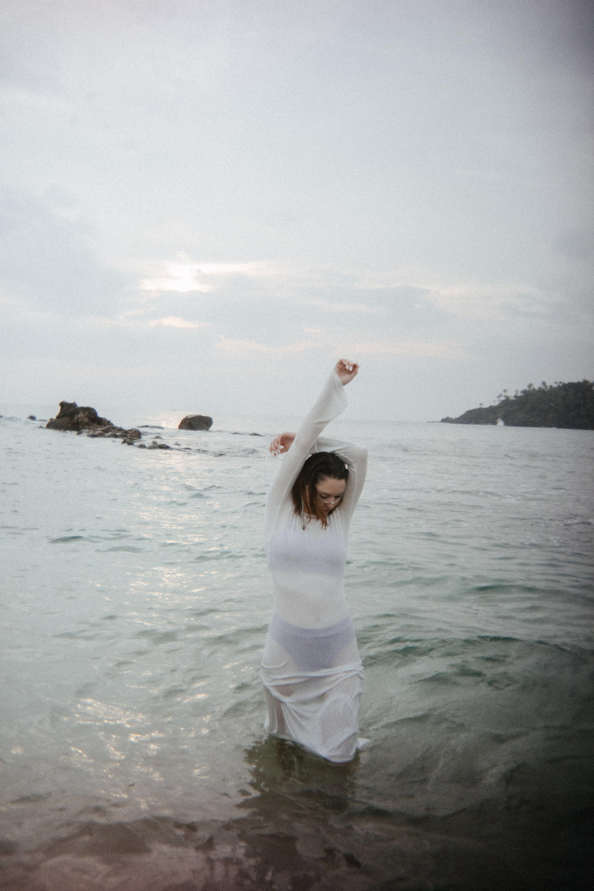 Маша Шри-Ланка. Фотограф Тбилиси Саша Мороз