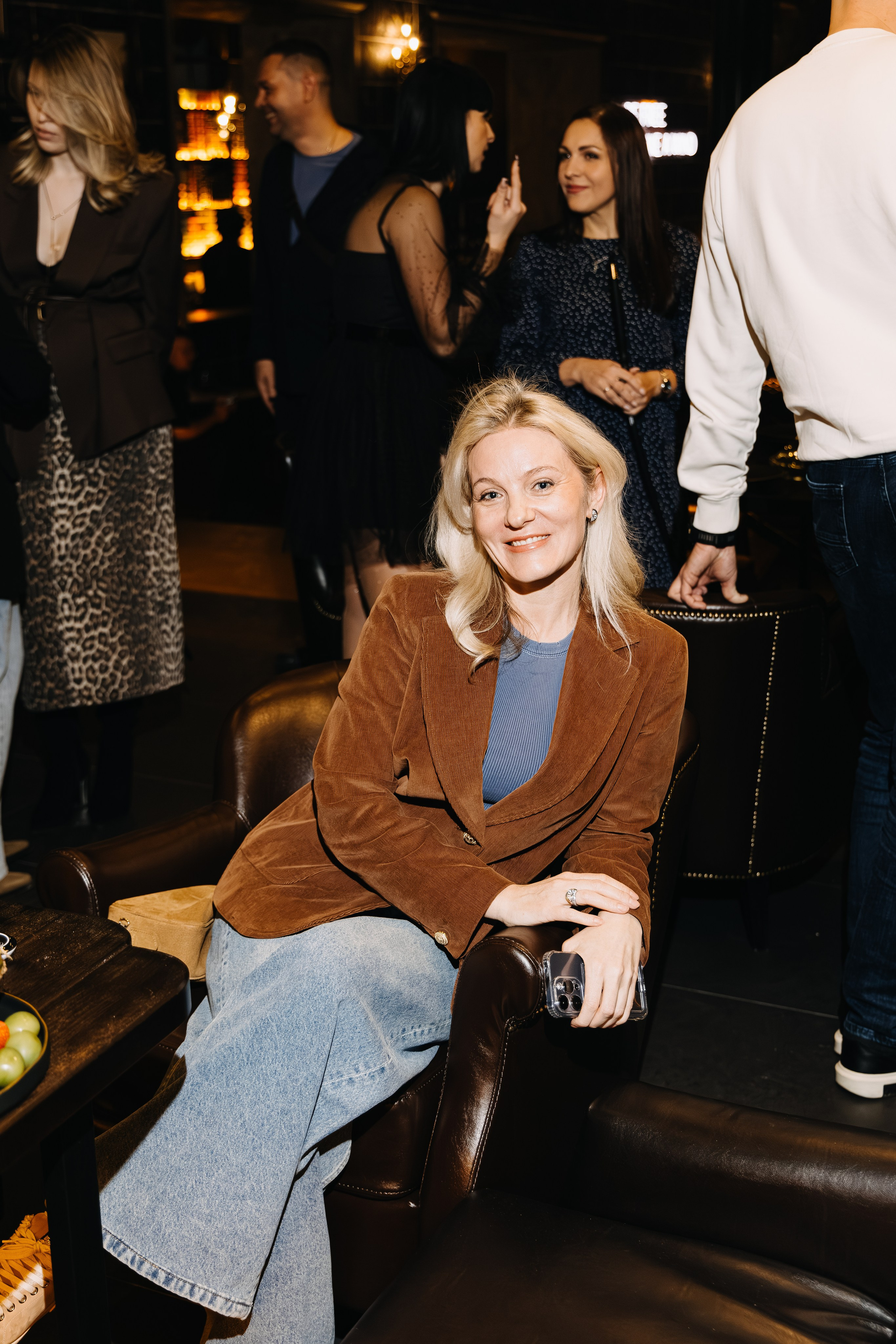 Tangiers Lounge |Открытие. Свадебный и репортажный фотограф в Омске. Червоткин Никита