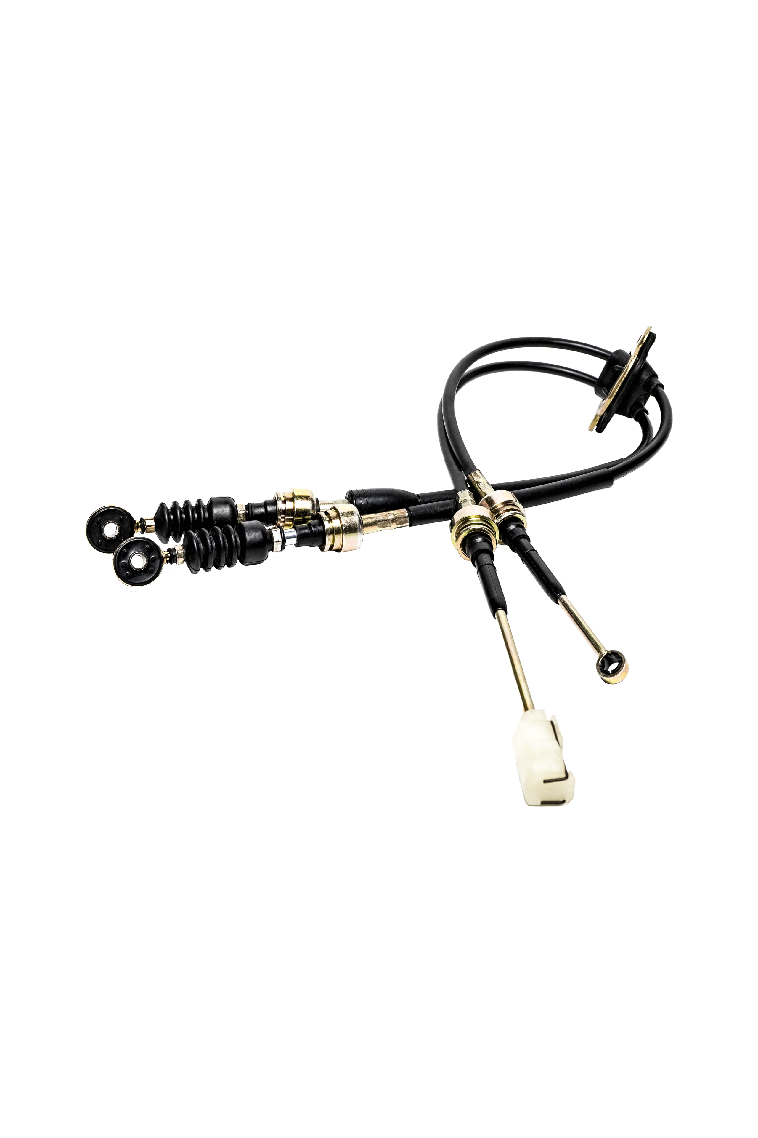 Фотографии для каталогов и интернет-магазинов. Предметный фотограф в Москве и Московской области