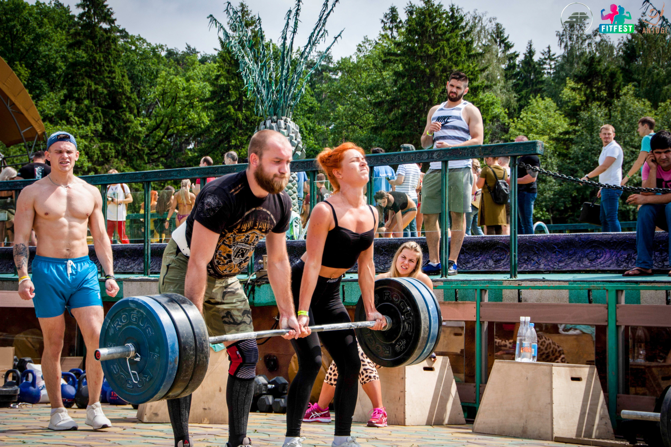 Услуги и цены. Предметный фотограф в Москве и Московской области