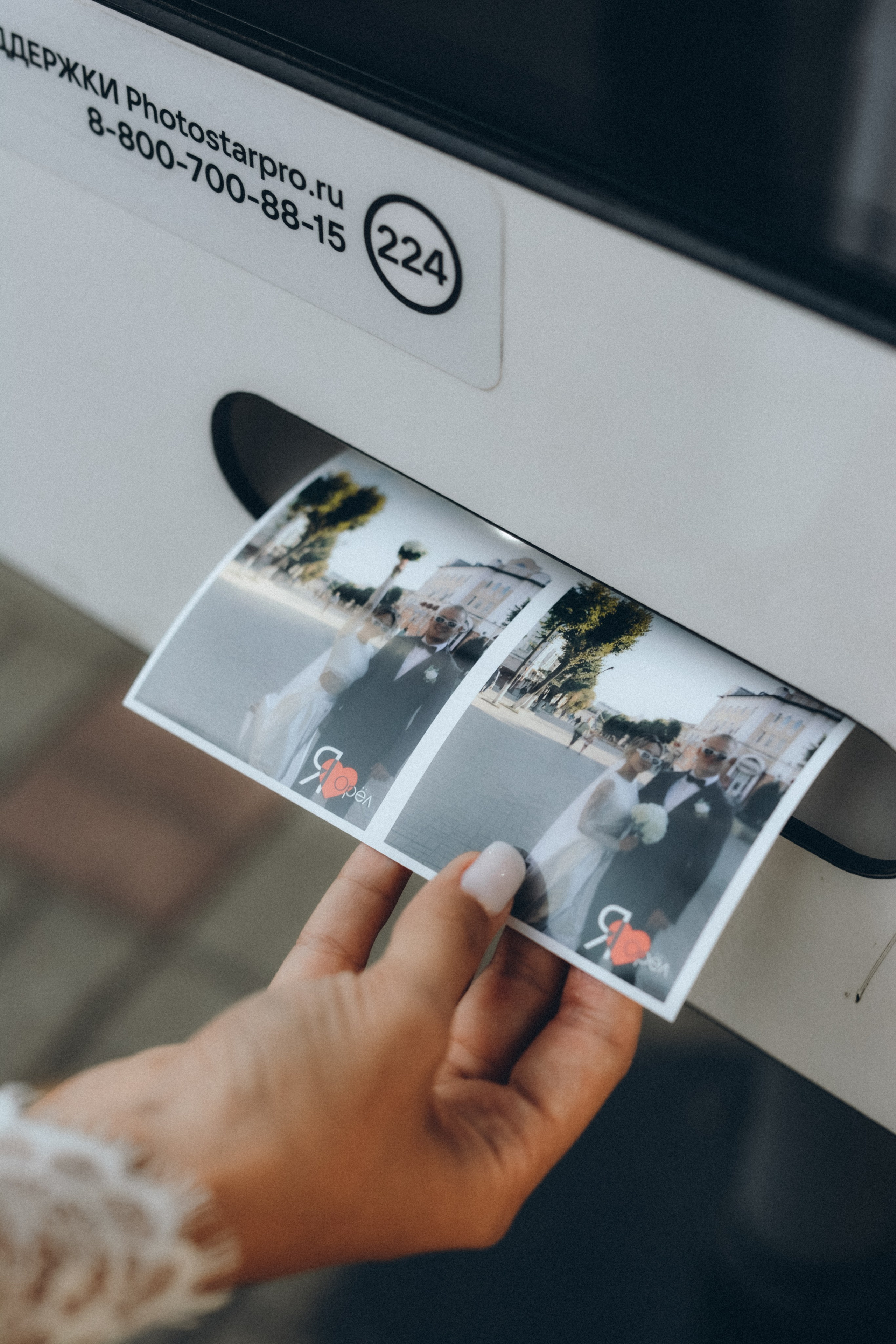 Никита и Алина Свирины. Фотограф в Москве Ангелина Ким