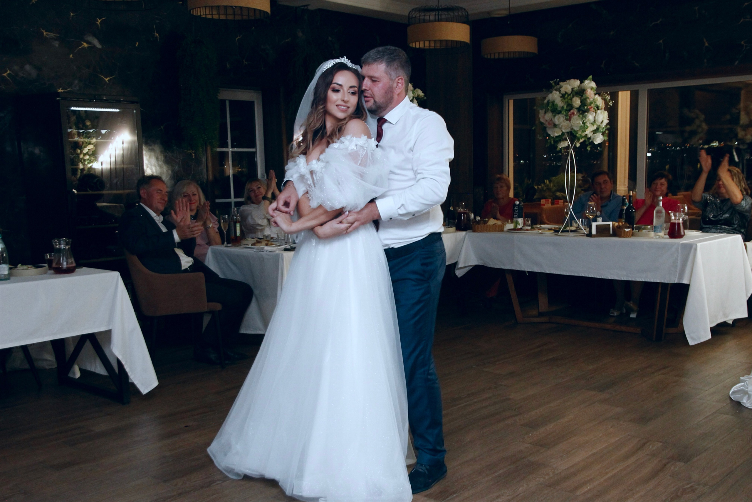 Денис и Стелла. ВИДЕОГРАФ И ФОТОГРАФ В НОВОРОССИЙСКЕ / АНАПЕ / ГЕЛЕНДЖИКЕ