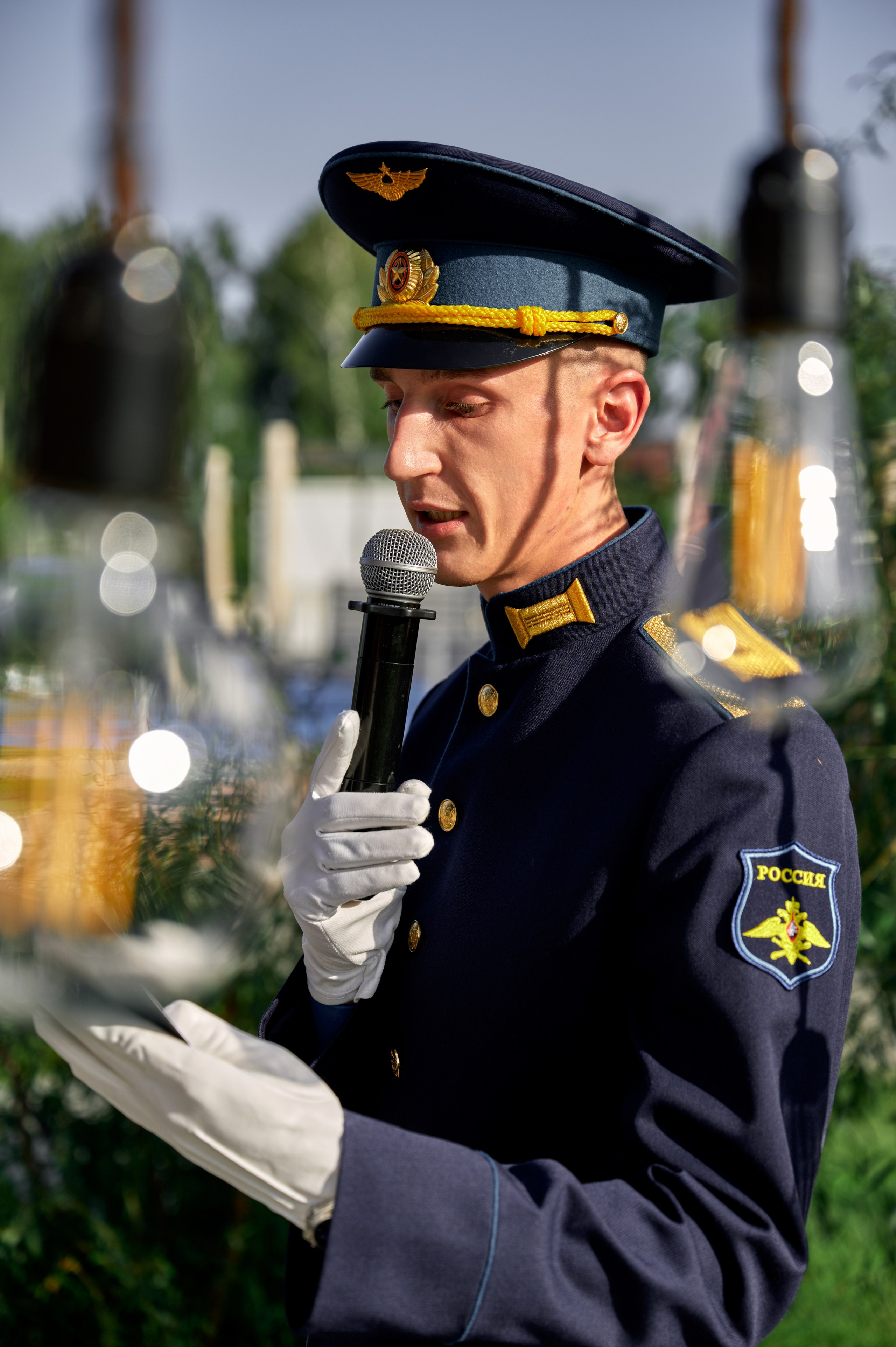 Арина и Никита. Фотограф Челябинск — Кирилл Устюжанин