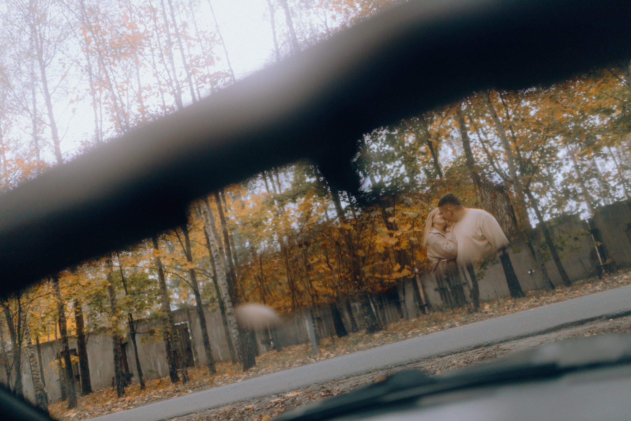 Лёха и Таня. Свадебные фотографы в Гомеле и Минске Сергей и Анастасия Фещенок