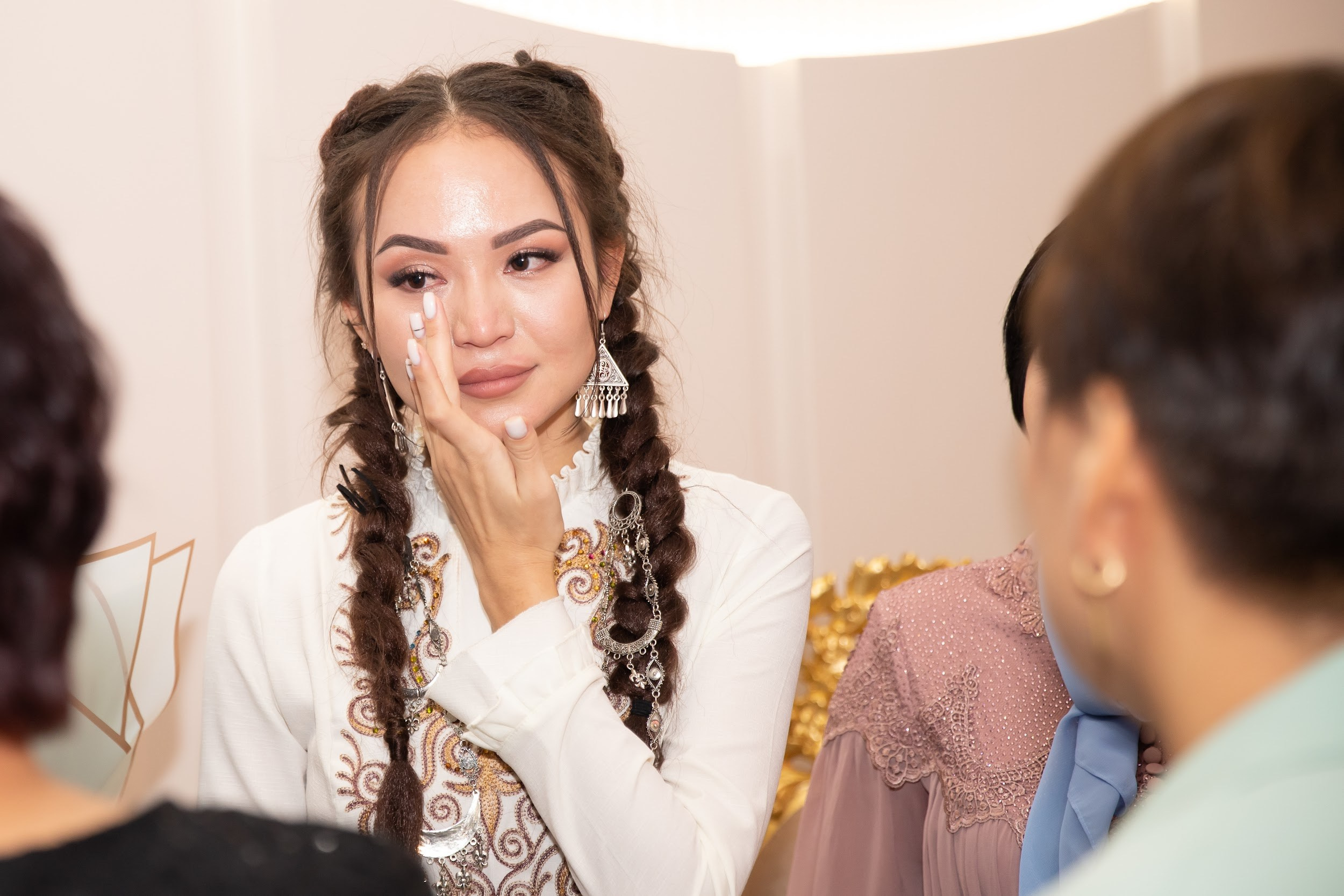 N & A. Свадебный и семейный фотограф в Сургуте и ХМАО Черепанова Наталья