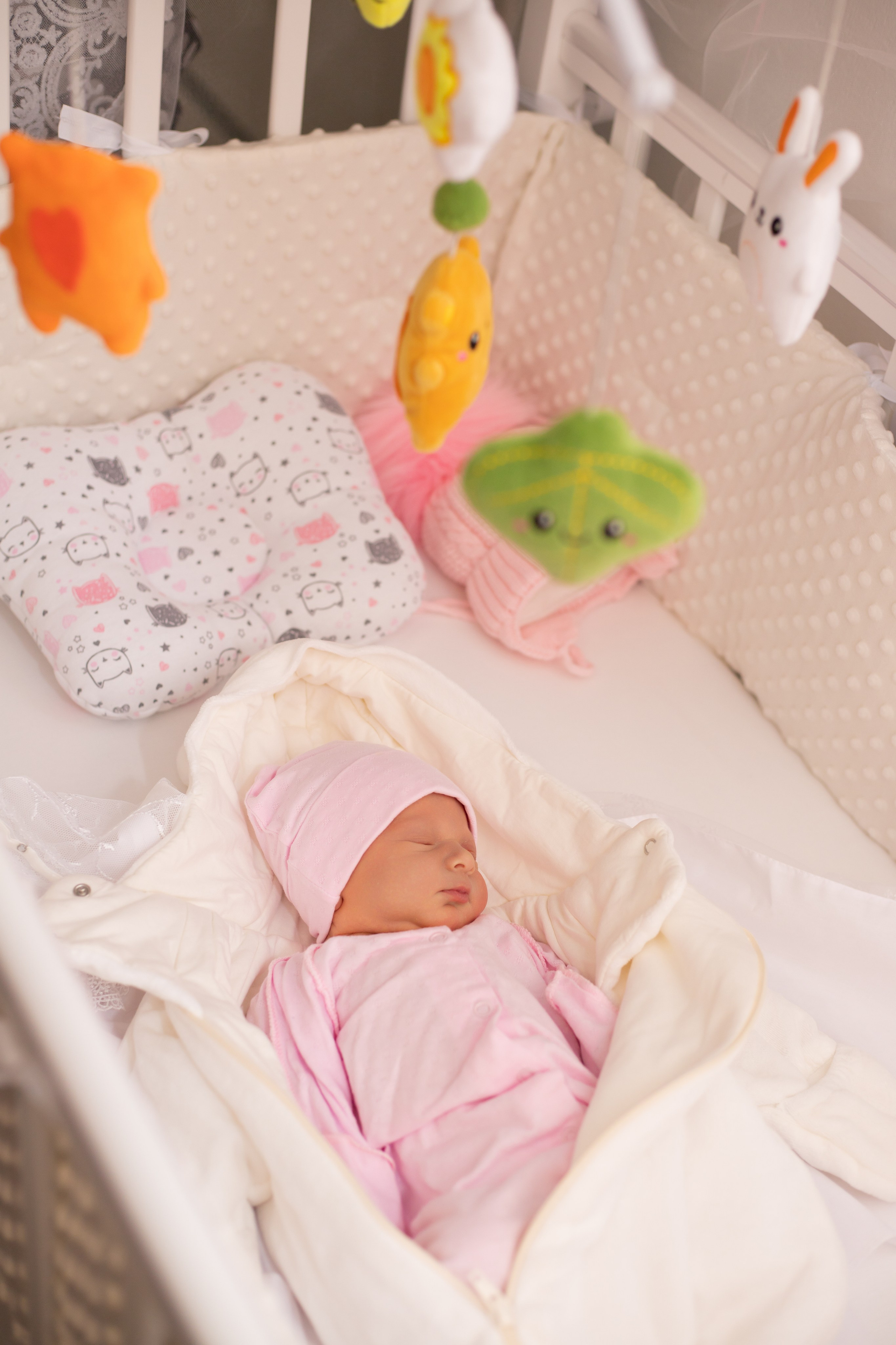 Выписки, крещение. Свадебный и семейный фотограф в Сургуте и ХМАО Черепанова Наталья