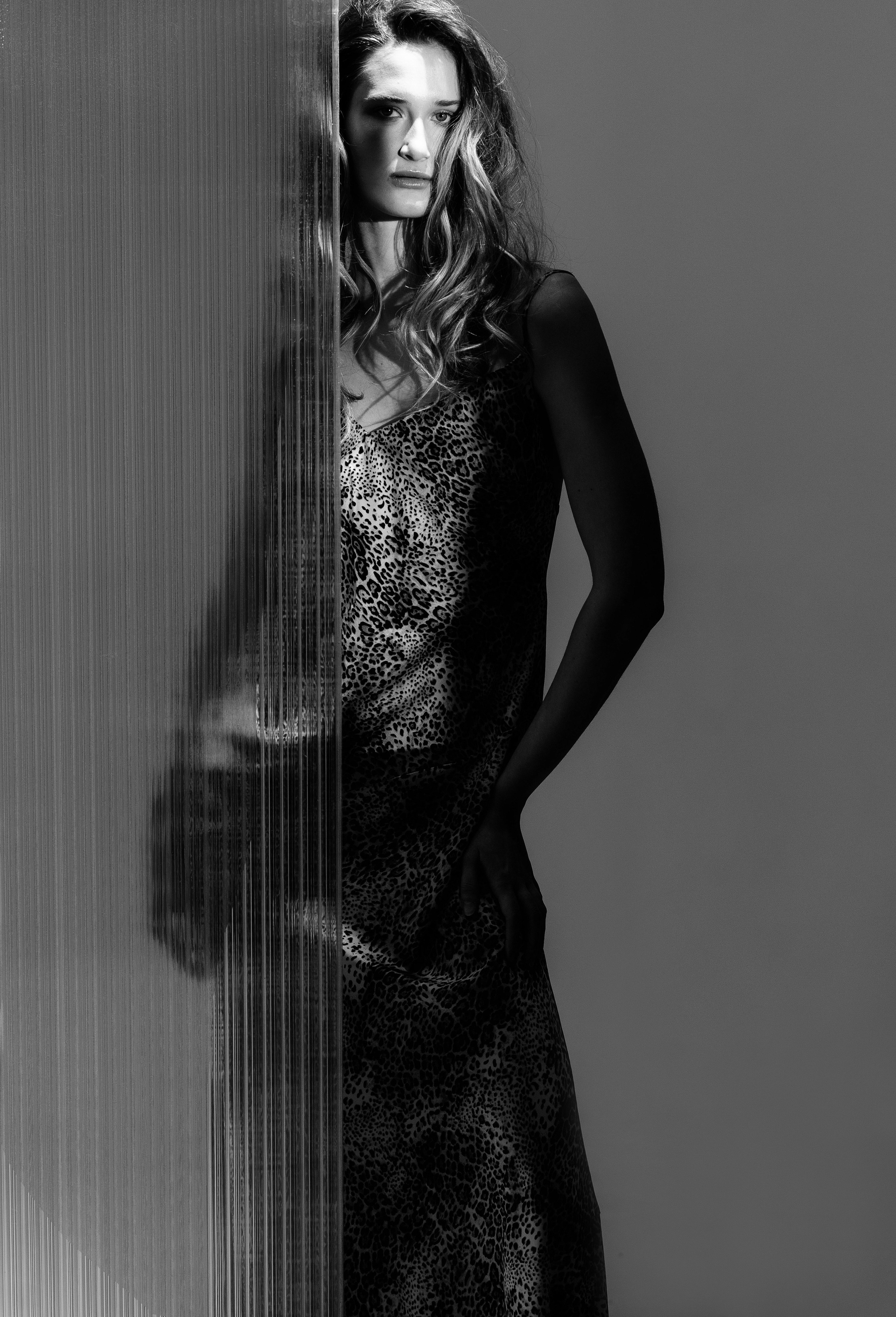 Lera. Romanova фотограф