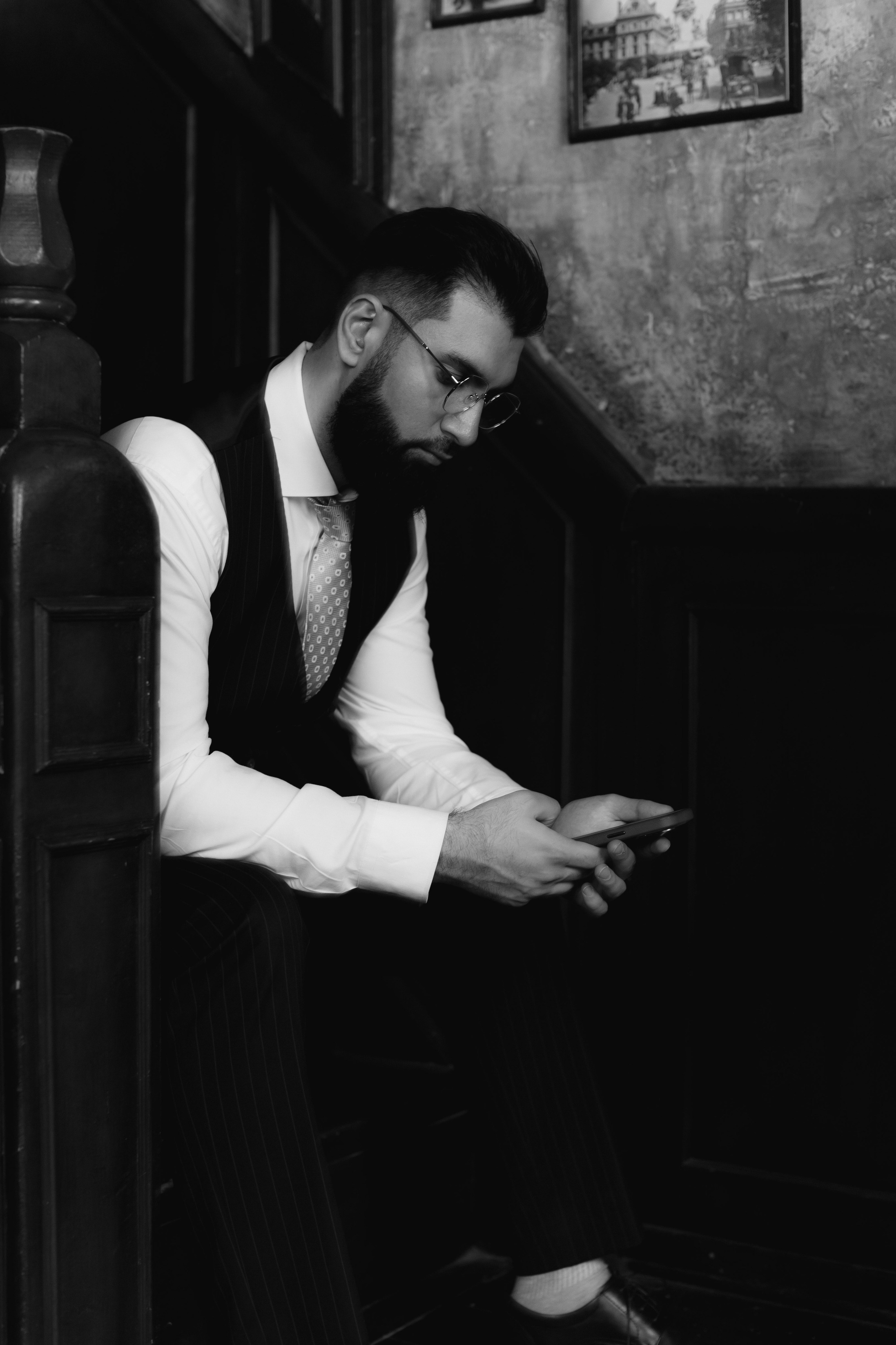 Съемка  для бизнес-контента. Фотограф текстиля в Москве Ольга Иванова