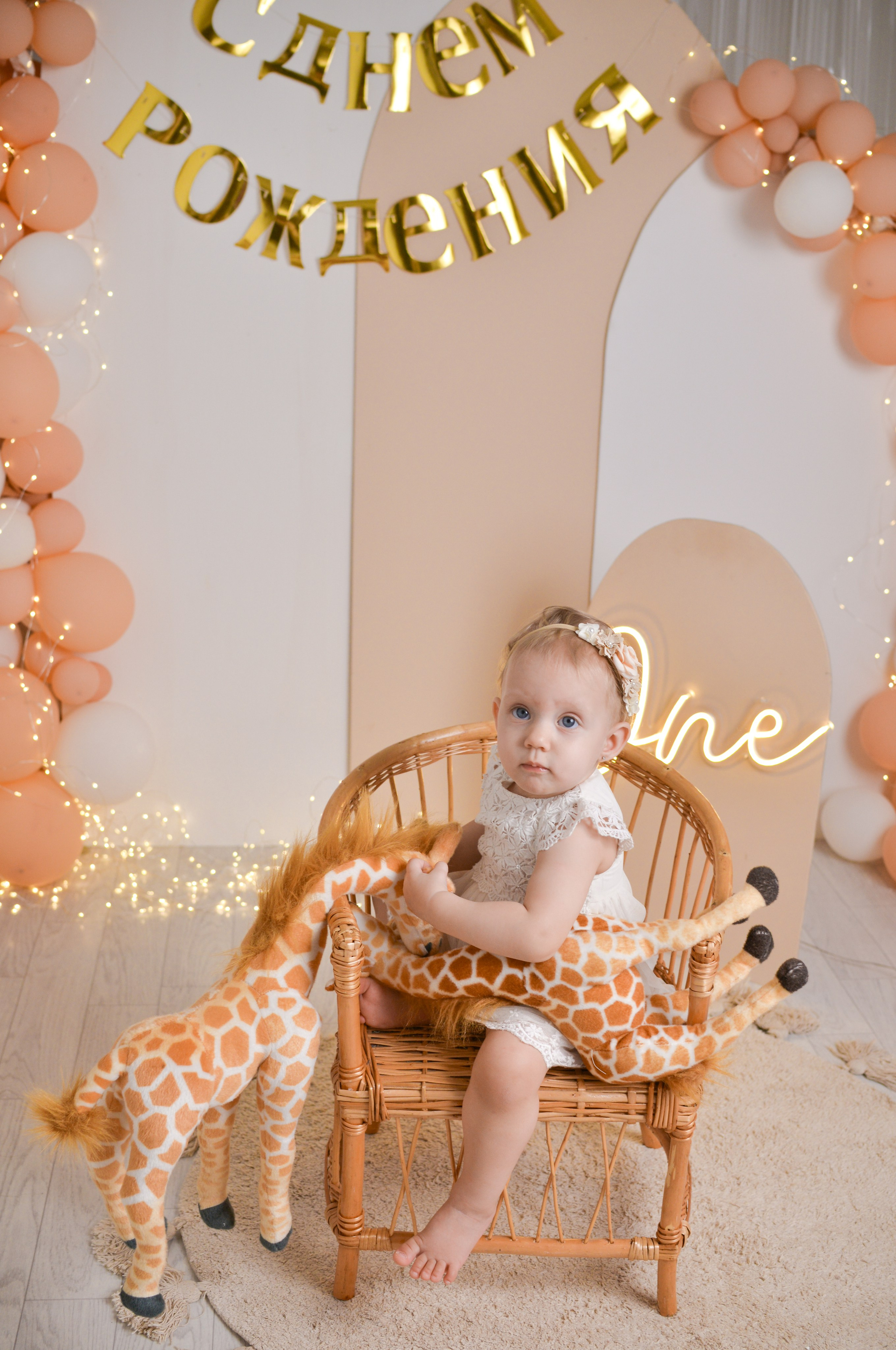 Анонс первых кадров с новогодней фотосессии 2026. Фотограф новорожденных Краснодар Малышенко Надежда