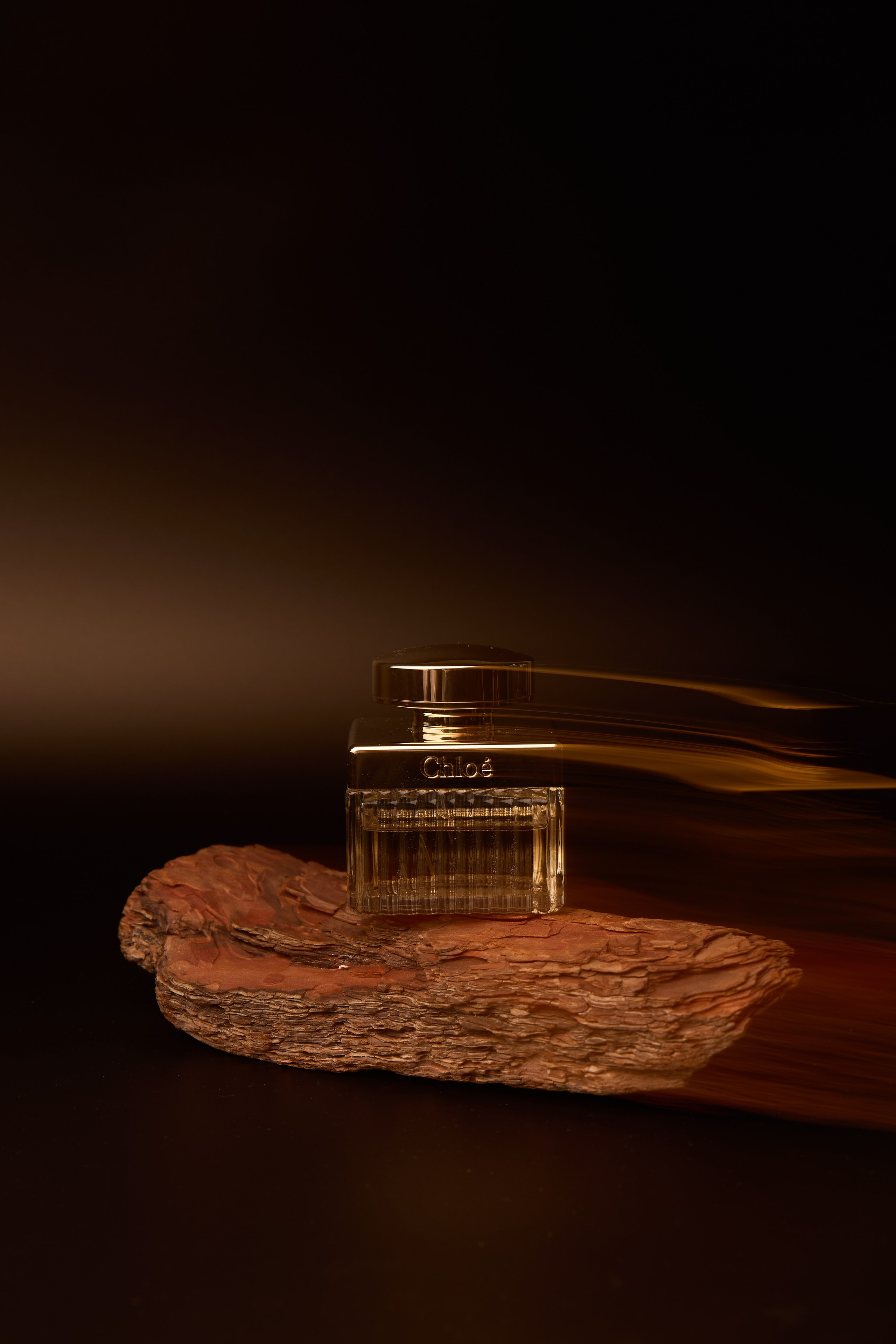 Контент-фотография. Главная