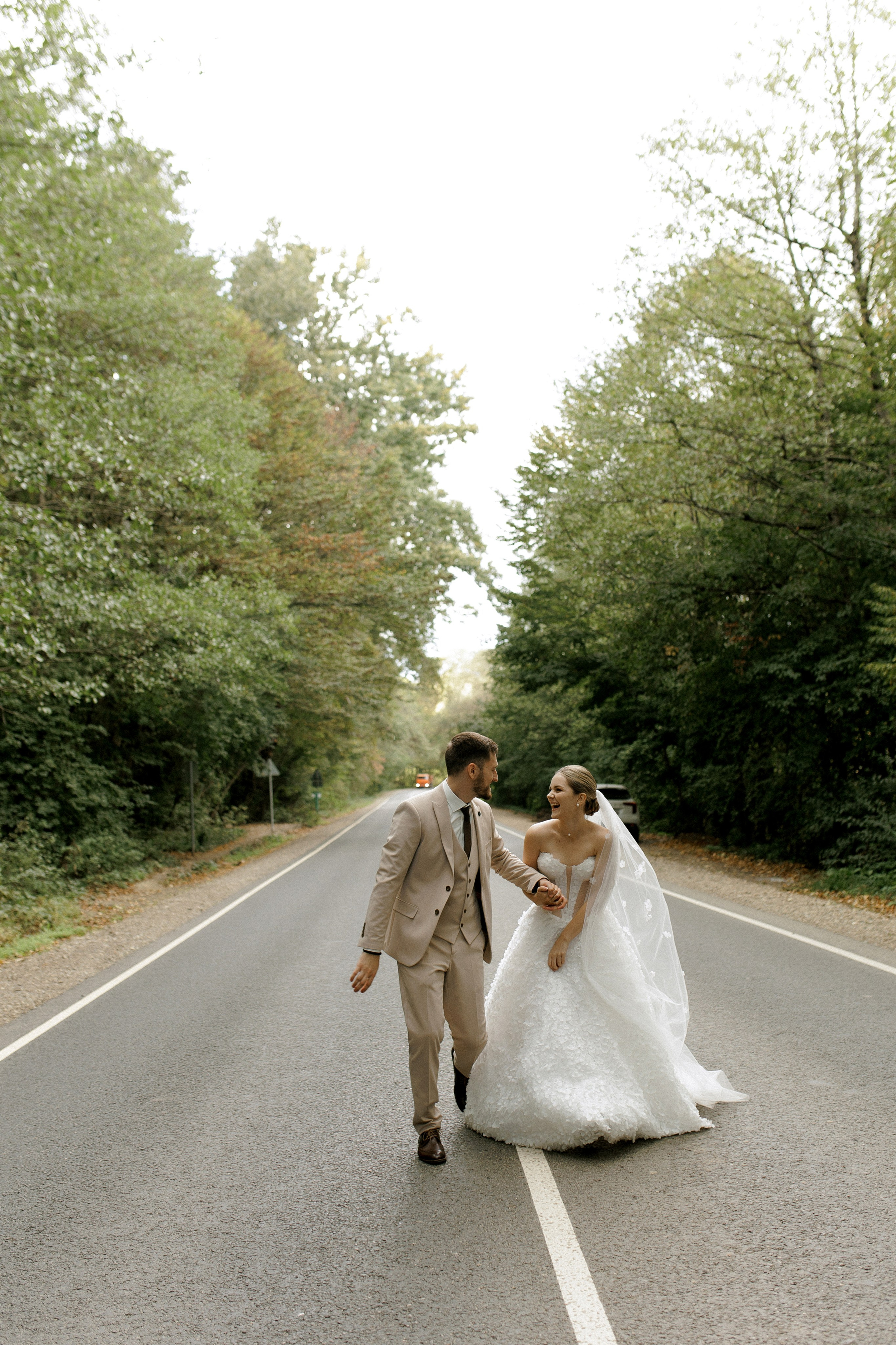 Марина, Салют♥. Свадебный фотограф Краснодар — Сочи — Алексей Титов