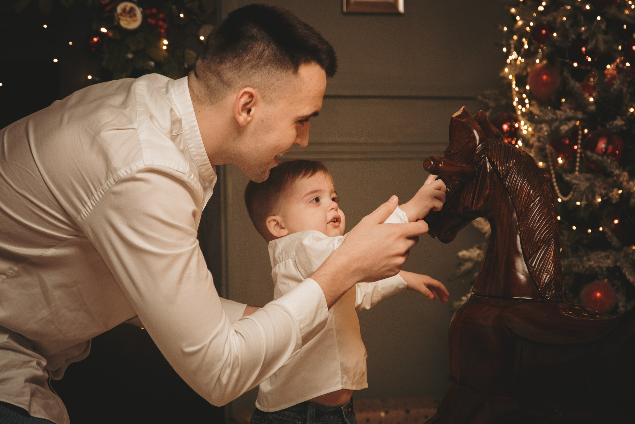 Family | Студия. Андрей Миллер Фотограф из Калининграда