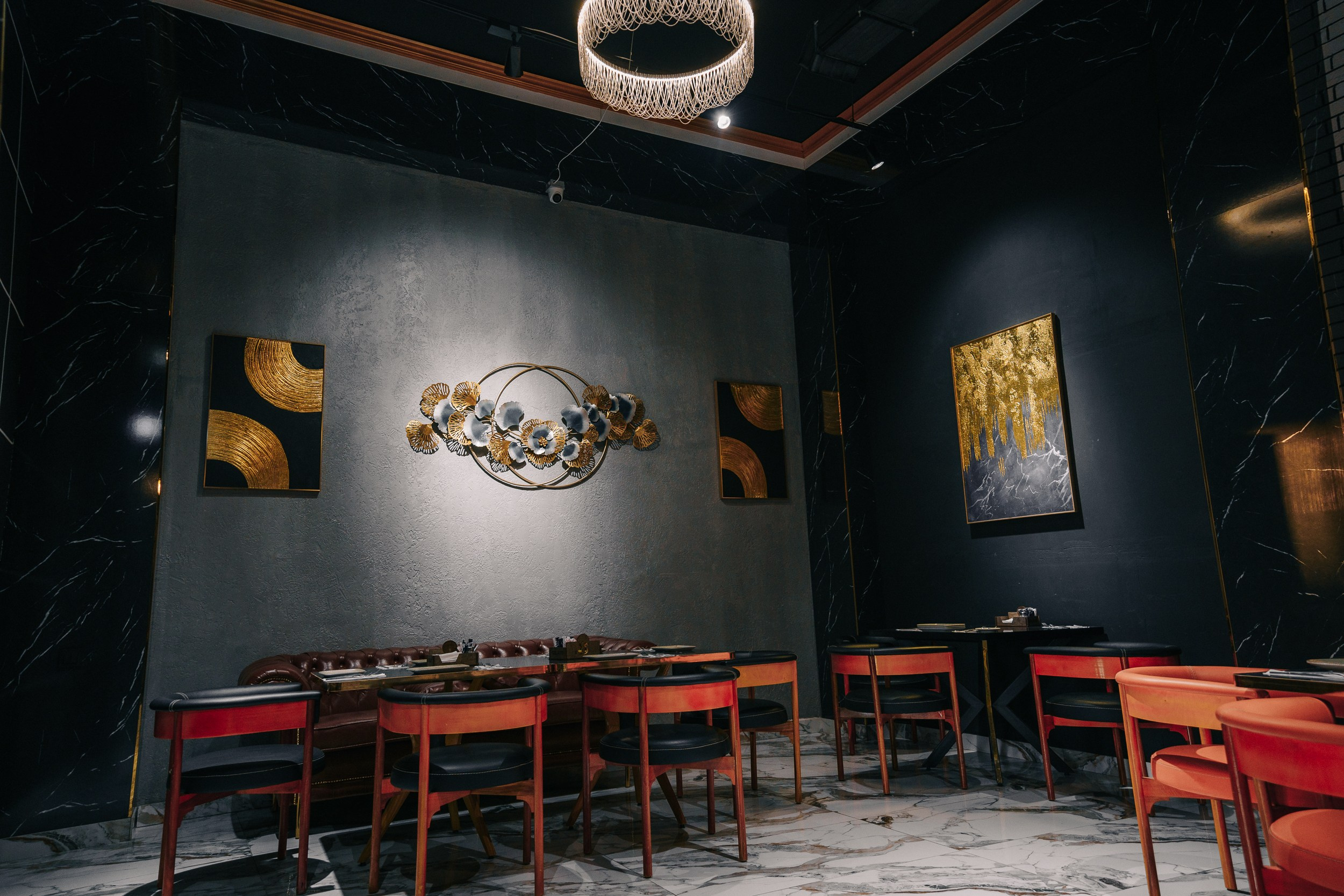 GELATO. Портретный и Репортажный Фотограф Москва