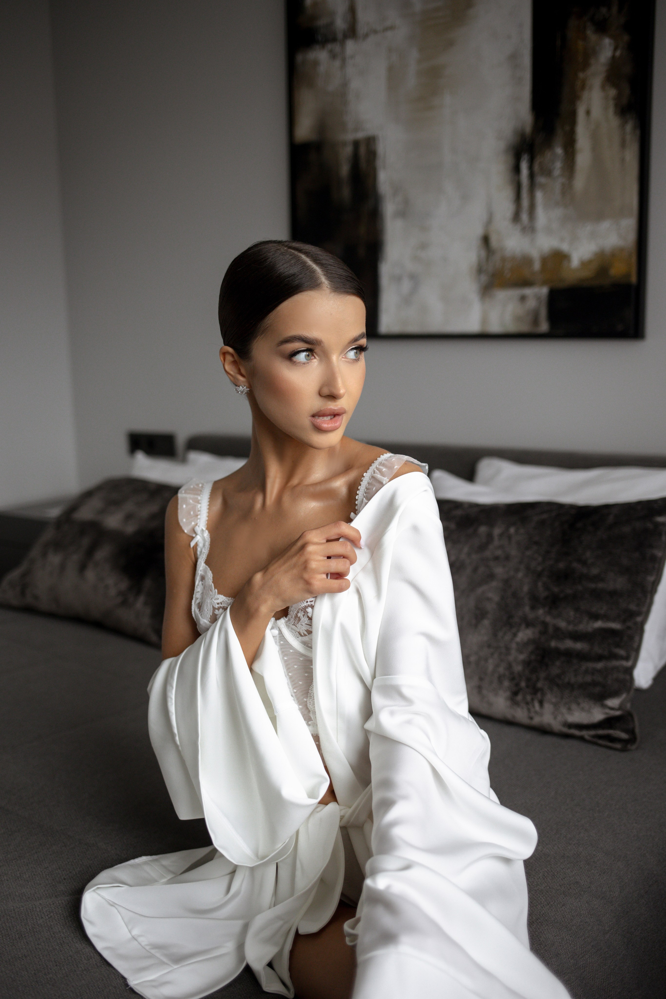 💍 Кристина & Артем. Свадебный фотограф Мария Жукова