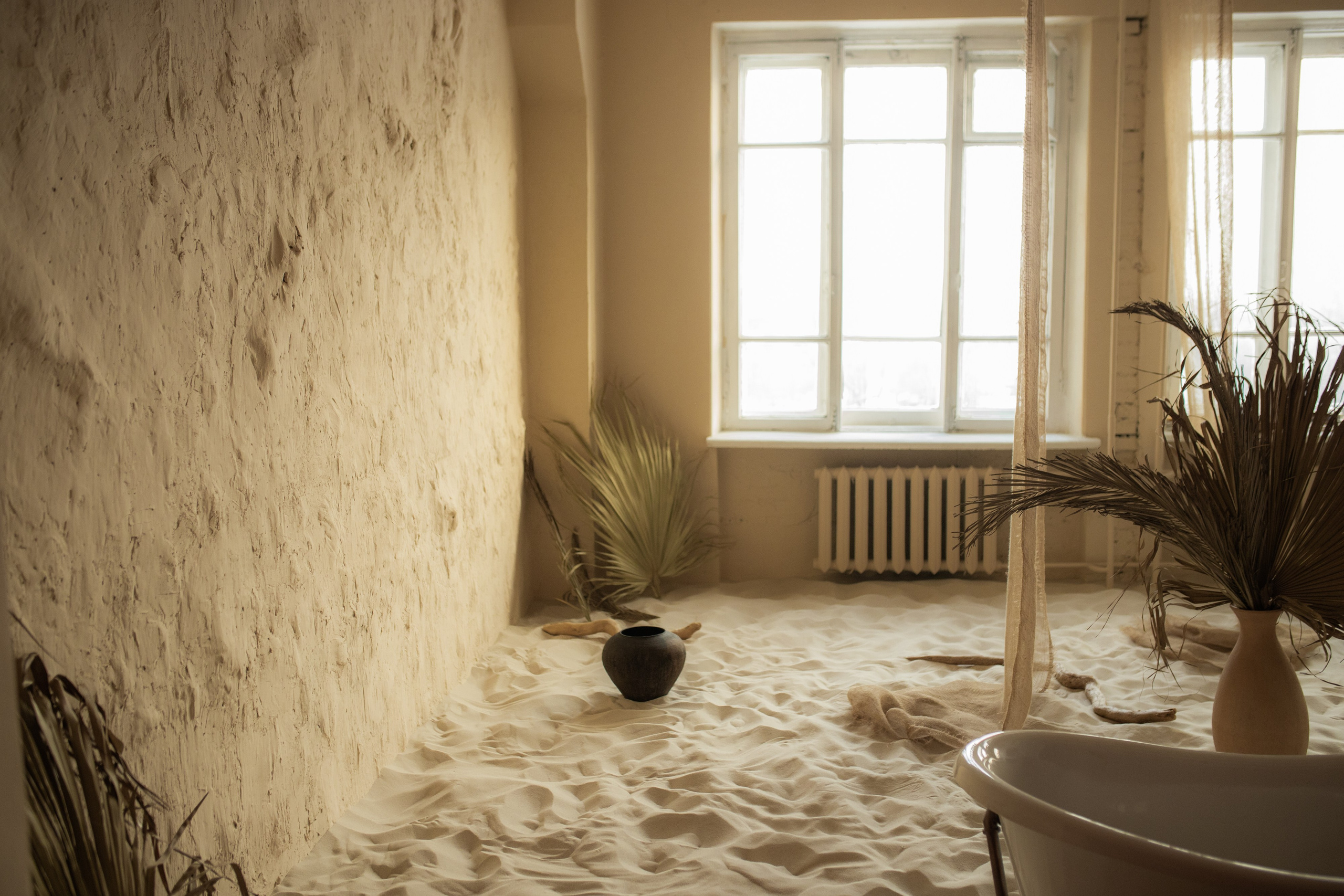 322 (Зал Бали), Адрес: Кузнецкое шоссе 1а, Съемка в только в выходные дни!. Свадебный фотограф в новокузнецке