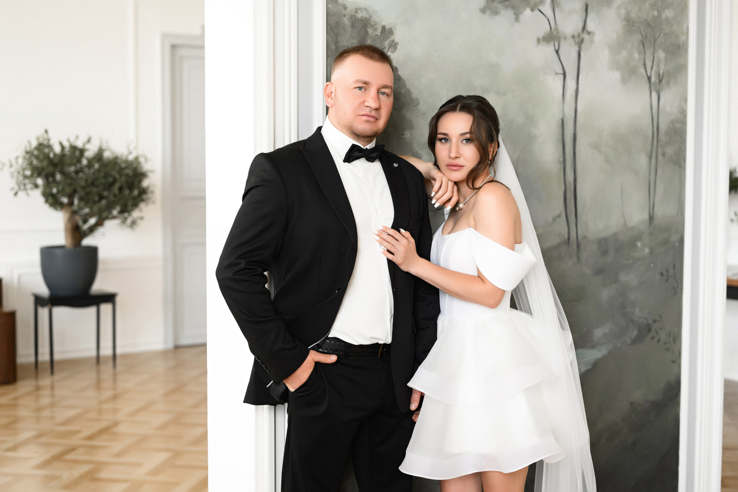 16.05.25. Свадебный и семейный фотограф в Краснодаре