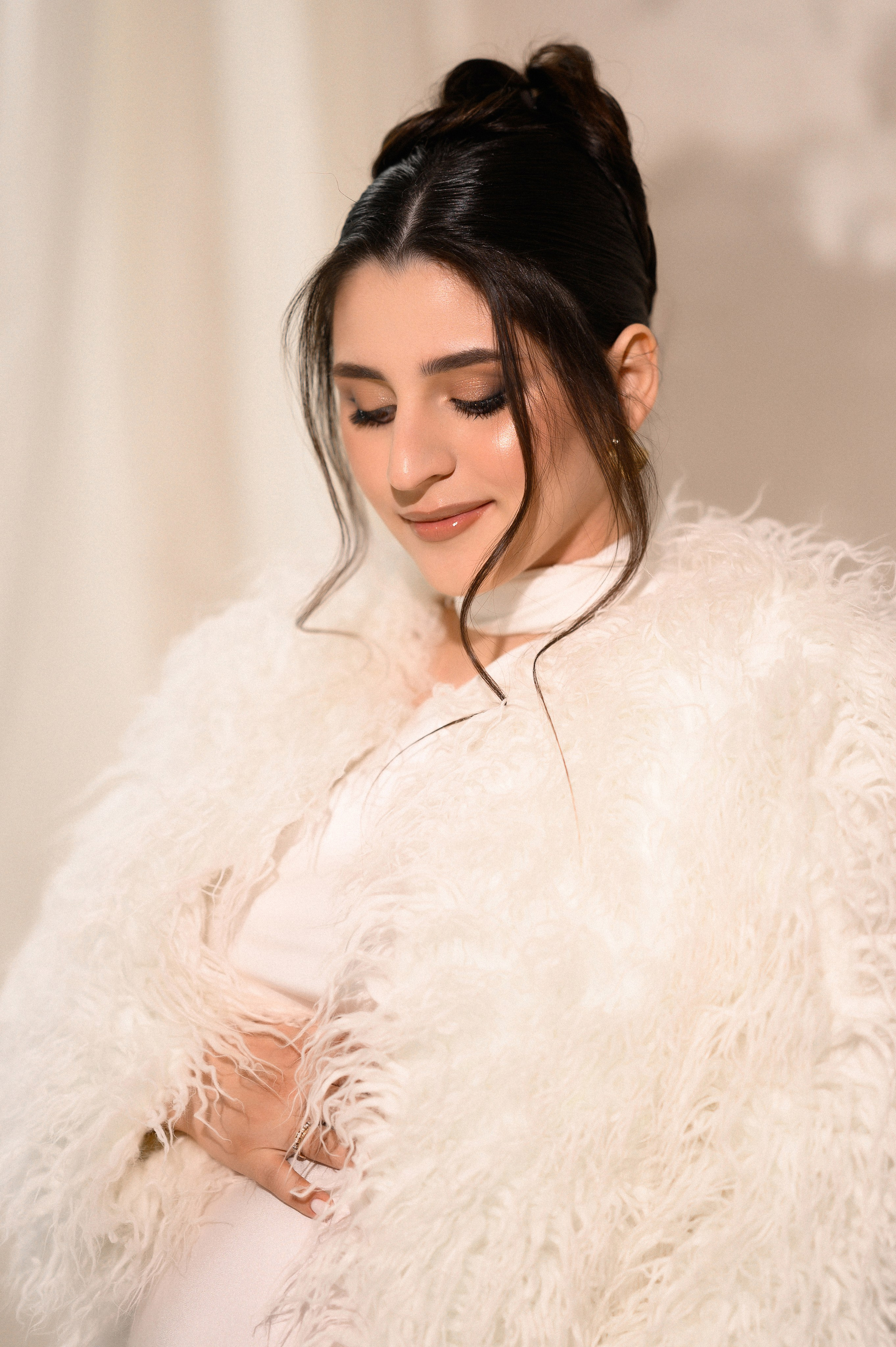 Ангелина. Свадебный и семейный фотограф в Краснодаре