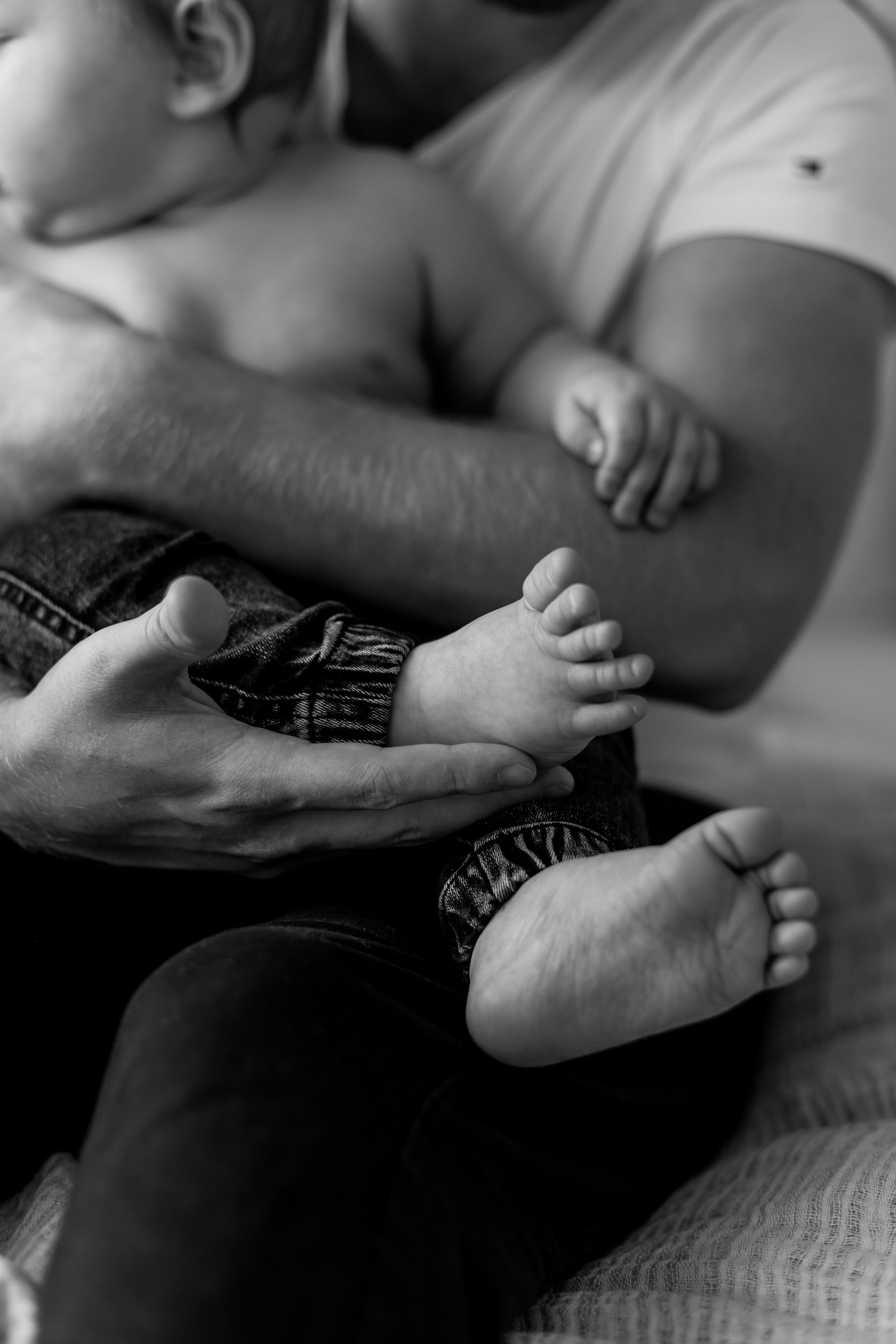 Яна Костя и Лев. Мордвинова Татьяна