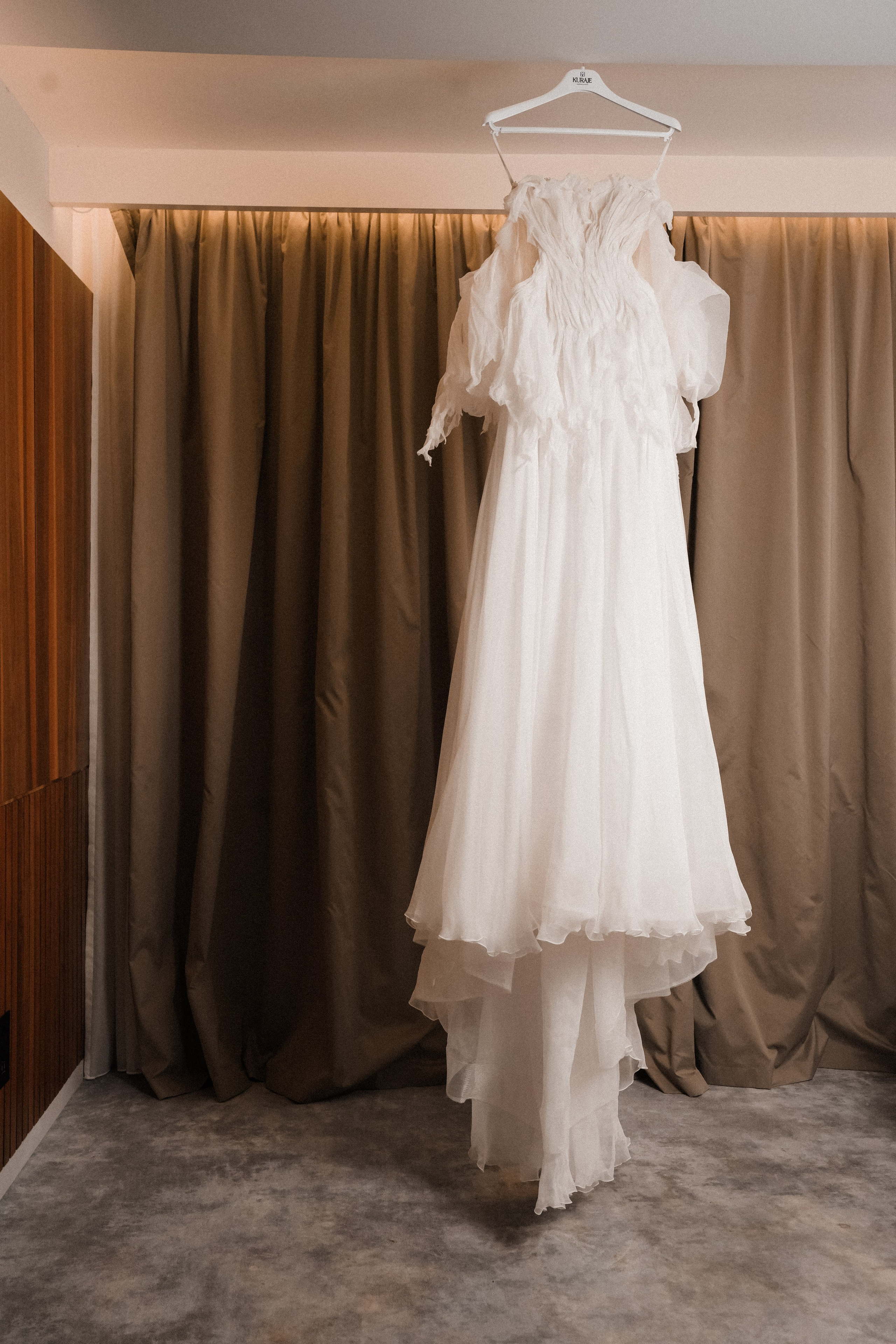 Movenpick. Фотограф Валентина Григорьева, г. Москва