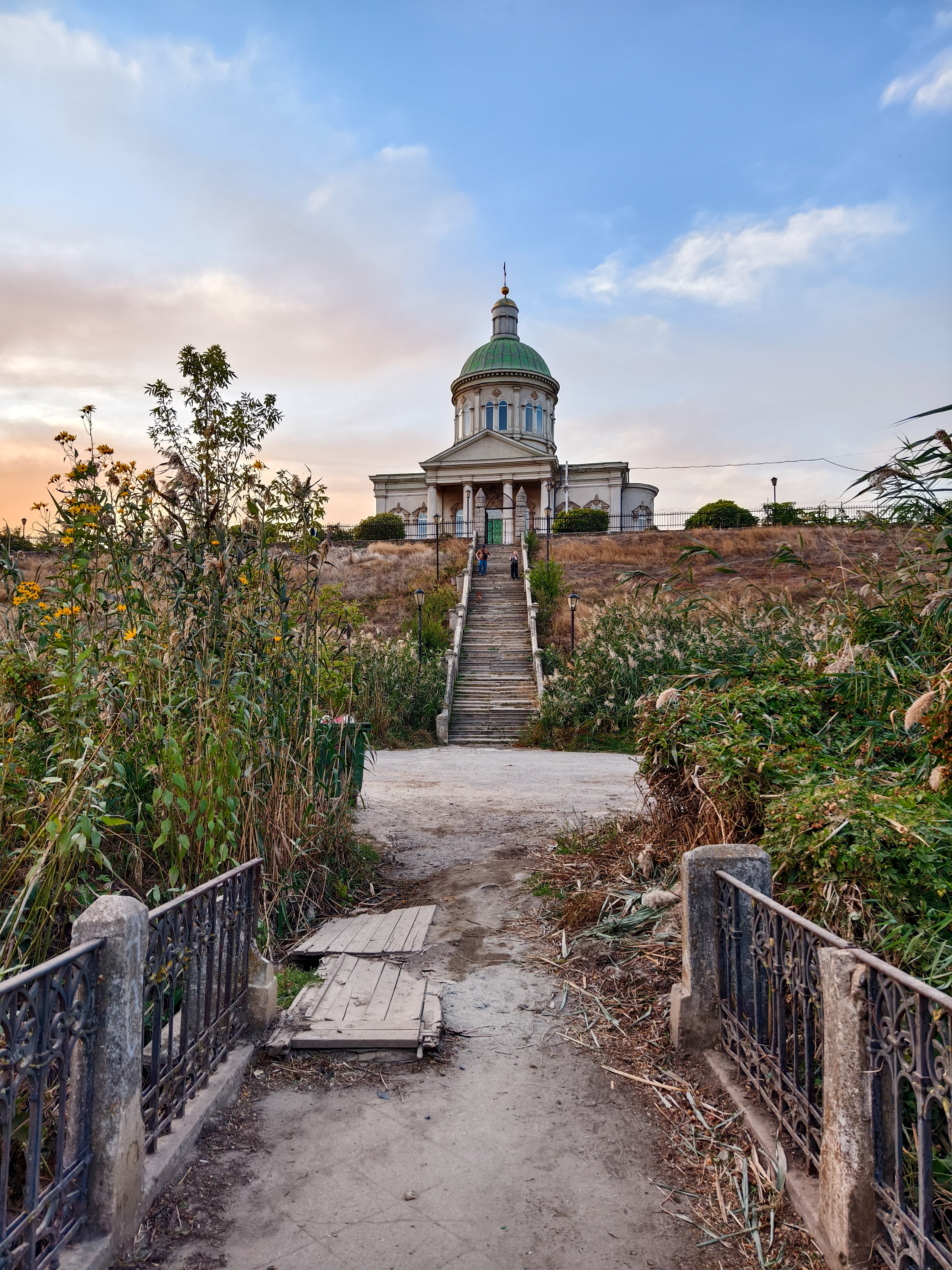 Блог о фотографии. Свадебный и репортажный фотограф в Москве Александр Кудрявцев