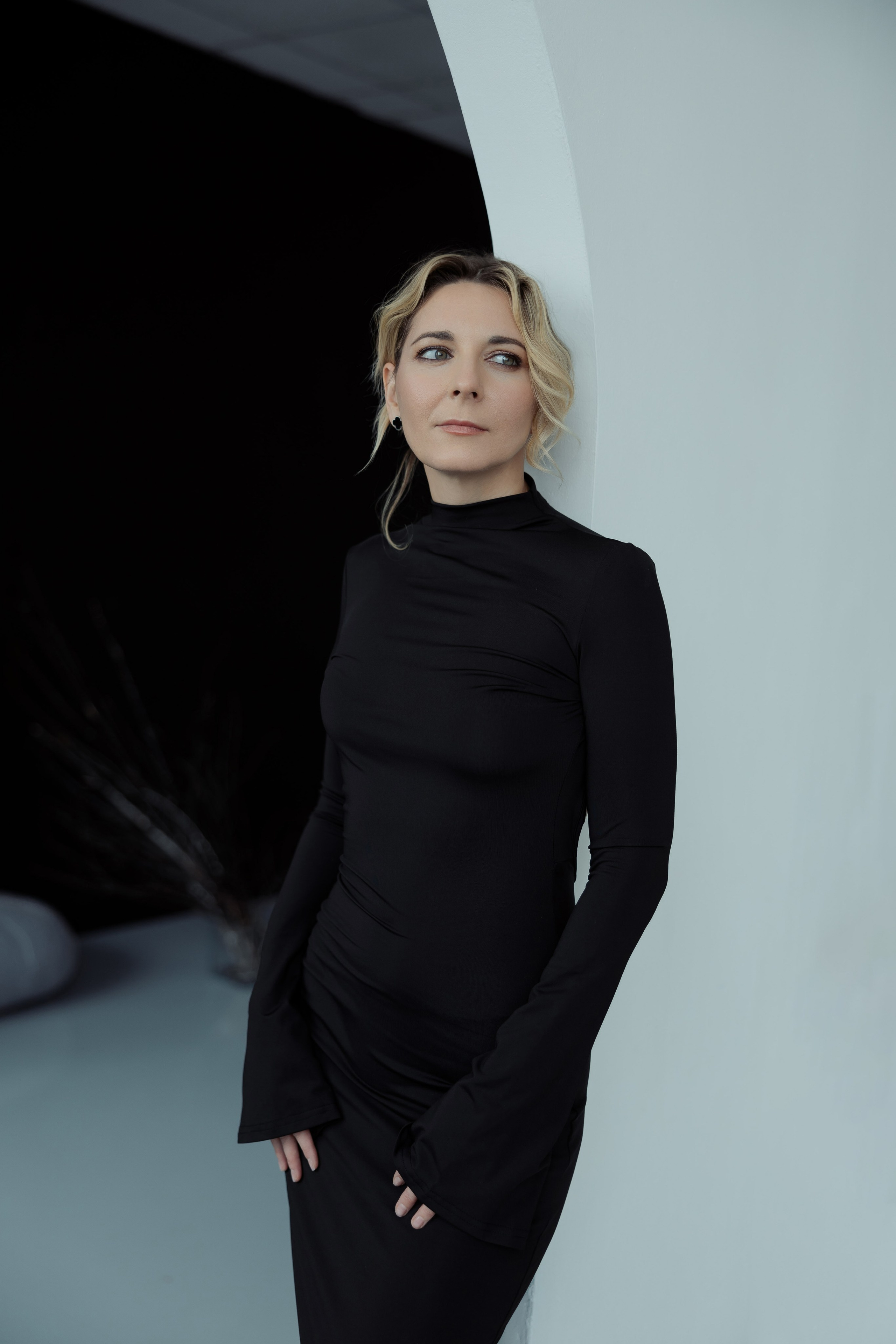 Алёна. Свадебный и семейный фотограф Москва Назарова Ольга