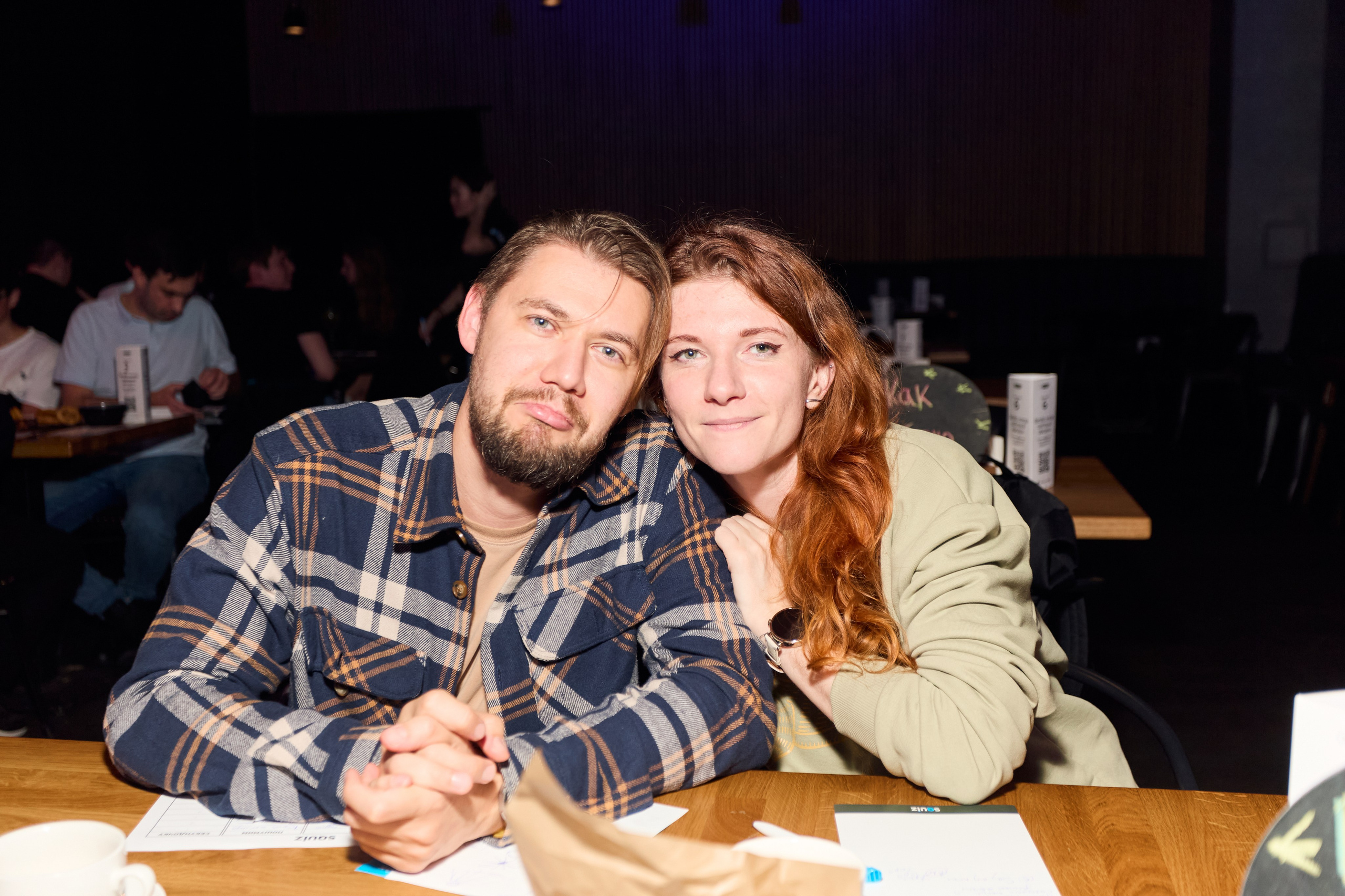 Репортаж. Фотограф Александр Бенко Москва