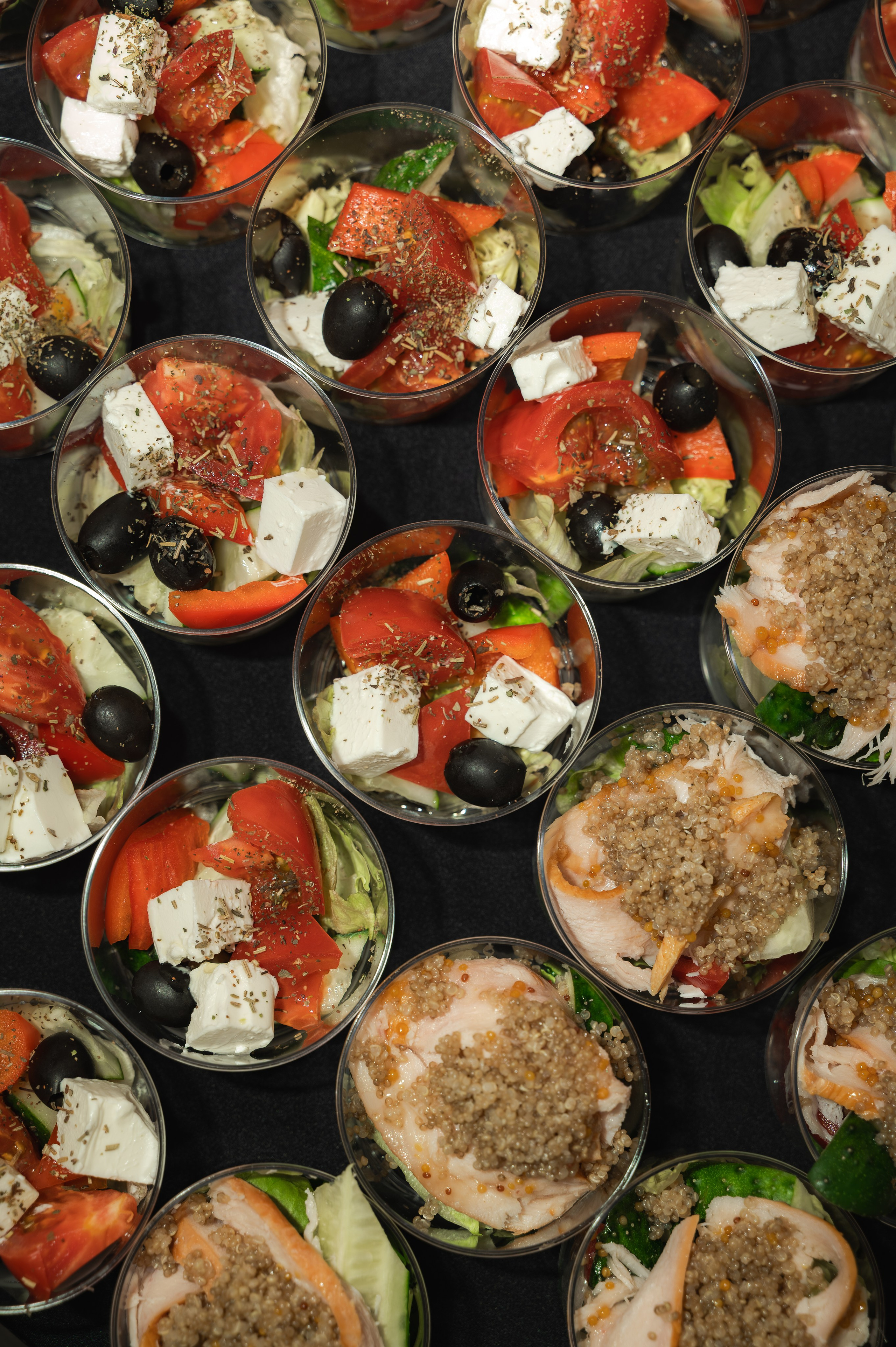 Мероприятия. Корпоратив Авито. Фотограф/видеограф Богдан Голованов